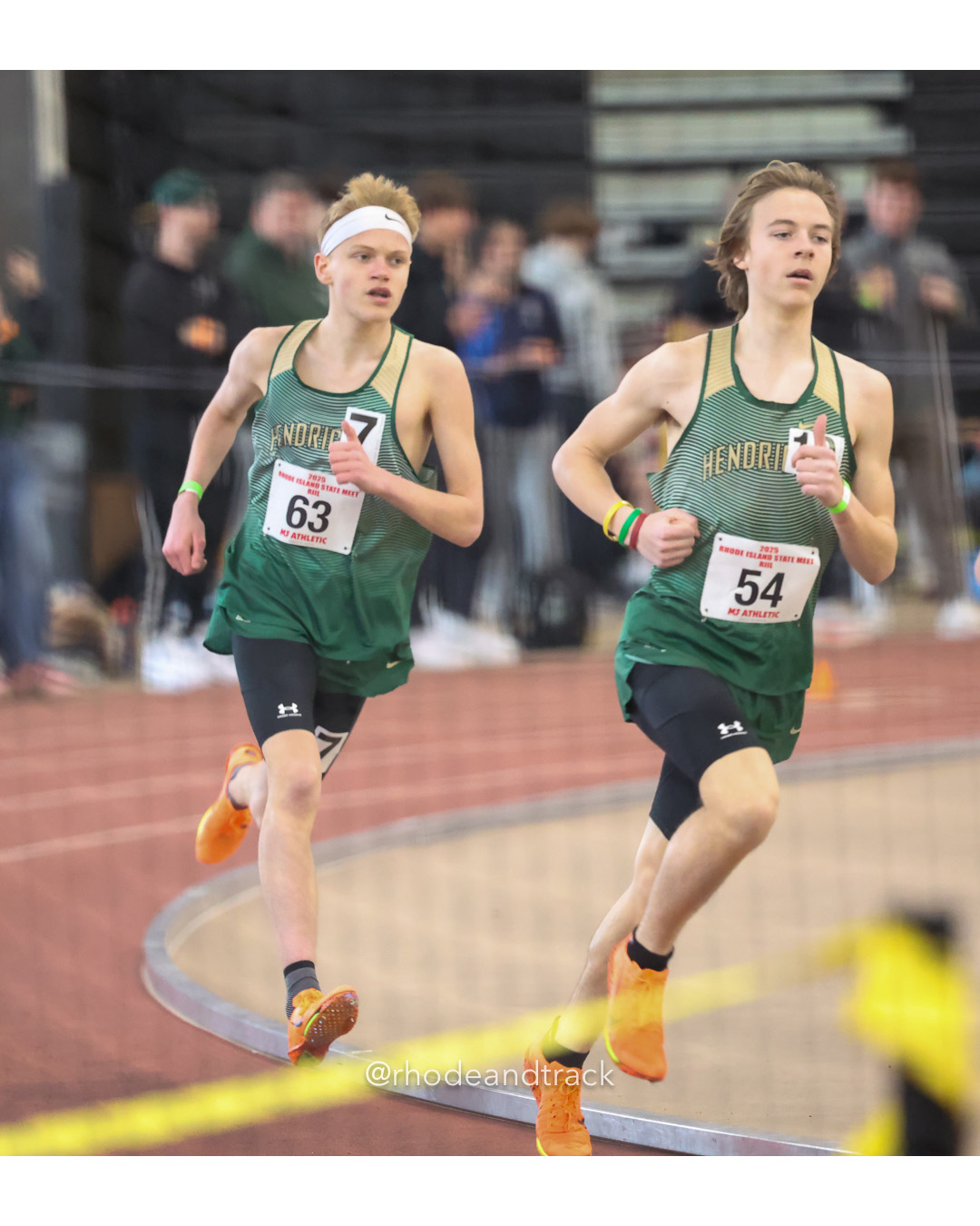 1500m - RI 2025 Indoor Track and Field State Championships - PCTA - Providence RI - February 15 2025 File: ./dir-1-Boys-State-Championship/250215-track-indoor-2025-ri-state-championship-pcta-288-062A9859.jpg 1500m - RI 2025 Indoor Track and Field State Championships - PCTA - Providence RI - February 15 2025 – Indoor Track – Feb 15, 2025 – PCTA,…