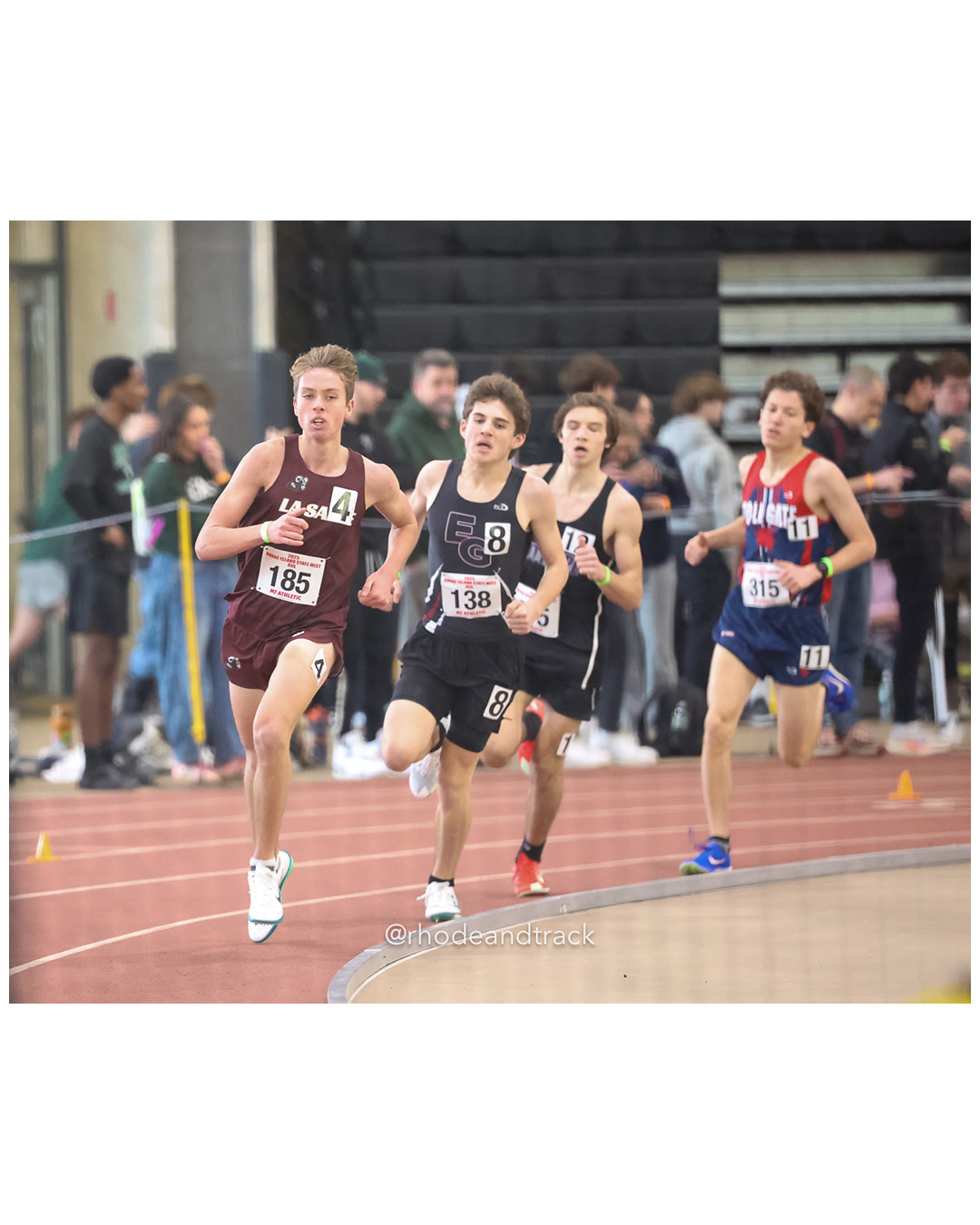 1500m - RI 2025 Indoor Track and Field State Championships - PCTA - Providence RI - February 15 2025 File: ./dir-1-Boys-State-Championship/250215-track-indoor-2025-ri-state-championship-pcta-289-062A9871.jpg 1500m - RI 2025 Indoor Track and Field State Championships - PCTA - Providence RI - February 15 2025 – Indoor Track – Feb 15, 2025 – PCTA,…