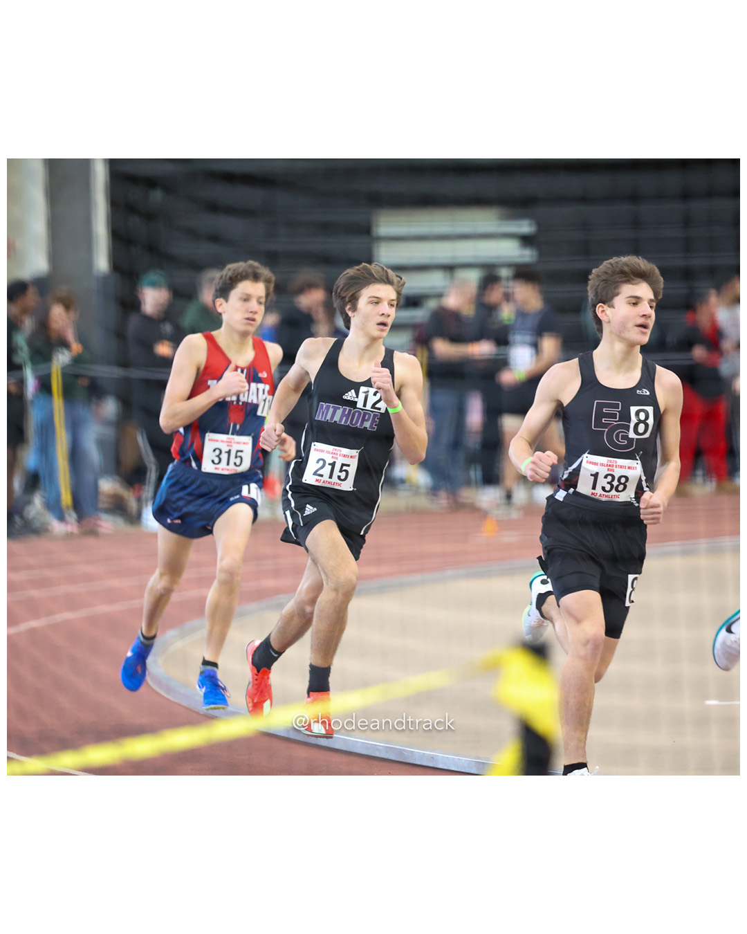 1500m - RI 2025 Indoor Track and Field State Championships - PCTA - Providence RI - February 15 2025 File: ./dir-1-Boys-State-Championship/250215-track-indoor-2025-ri-state-championship-pcta-290-062A9893.jpg 1500m - RI 2025 Indoor Track and Field State Championships - PCTA - Providence RI - February 15 2025 – Indoor Track – Feb 15, 2025 – PCTA,…