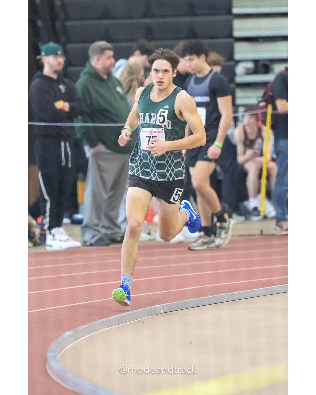 1500m - RI 2025 Indoor Track and Field State Championships - PCTA - Providence RI - February 15 2025 File: ./dir-1-Boys-State-Championship/250215-track-indoor-2025-ri-state-championship-pcta-291-062A9908.jpg 1500m - RI 2025 Indoor Track and Field State Championships - PCTA - Providence RI - February 15 2025 – Indoor Track – Feb 15, 2025 – PCTA,…