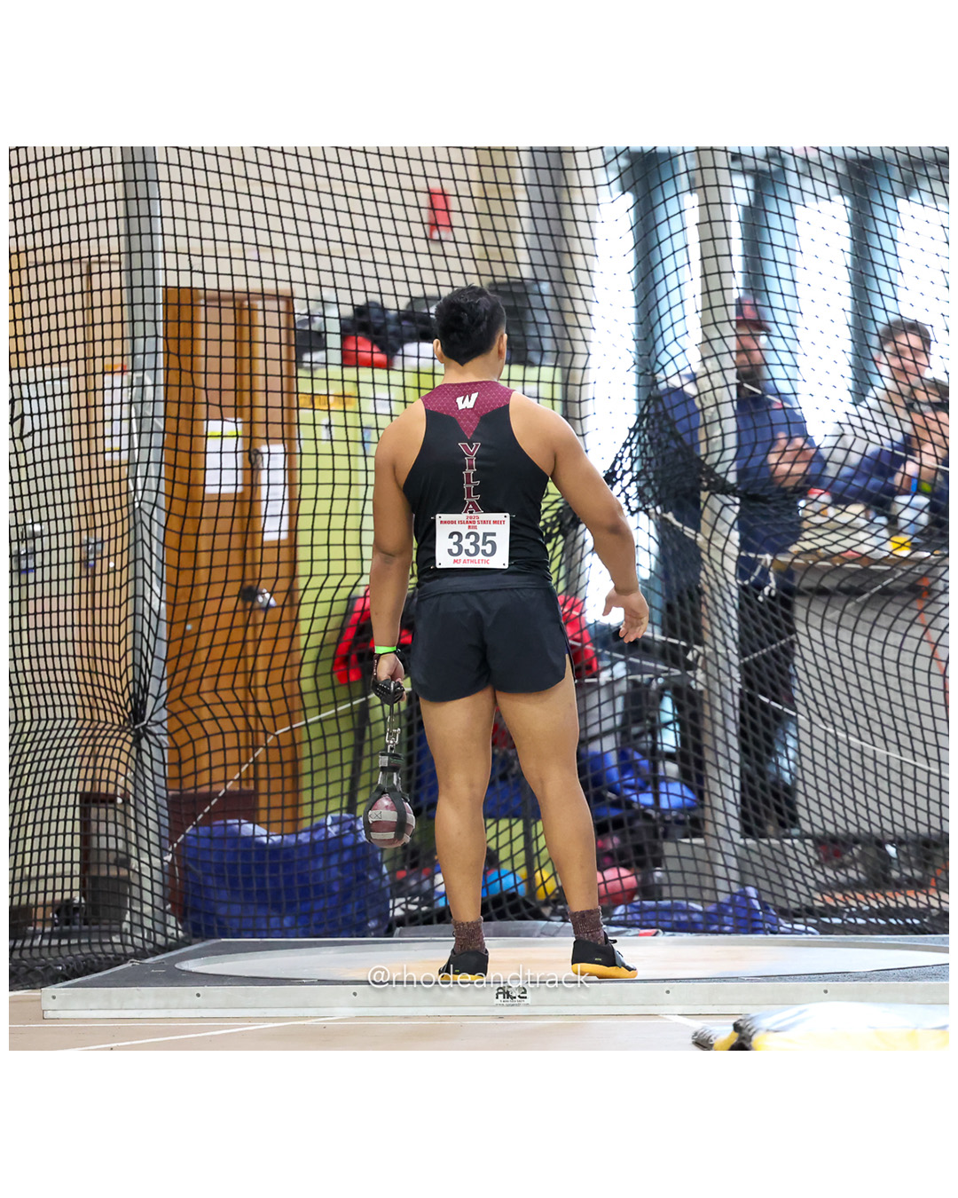 Weight Throw - RI 2025 Indoor Track and Field State Championships - PCTA - Providence RI - February 15 2025 File: ./dir-1-Boys-State-Championship/250215-track-indoor-2025-ri-state-championship-pcta-292-062A9920.jpg Weight Throw - RI 2025 Indoor Track and Field State Championships - PCTA - Providence RI - February 15 2025 – Indoor Track – Feb 15, 2025 –…