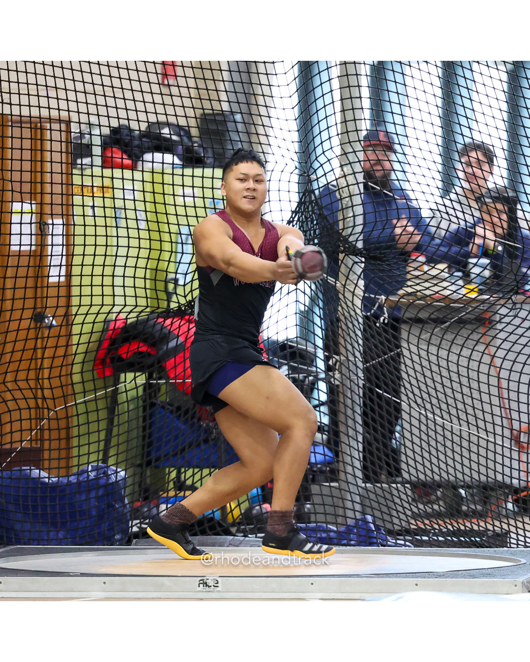 Weight Throw - RI 2025 Indoor Track and Field State Championships - PCTA - Providence RI - February 15 2025 File: ./dir-1-Boys-State-Championship/250215-track-indoor-2025-ri-state-championship-pcta-293-062A9944.jpg Weight Throw - RI 2025 Indoor Track and Field State Championships - PCTA - Providence RI - February 15 2025 – Indoor Track – Feb 15, 2025 –…