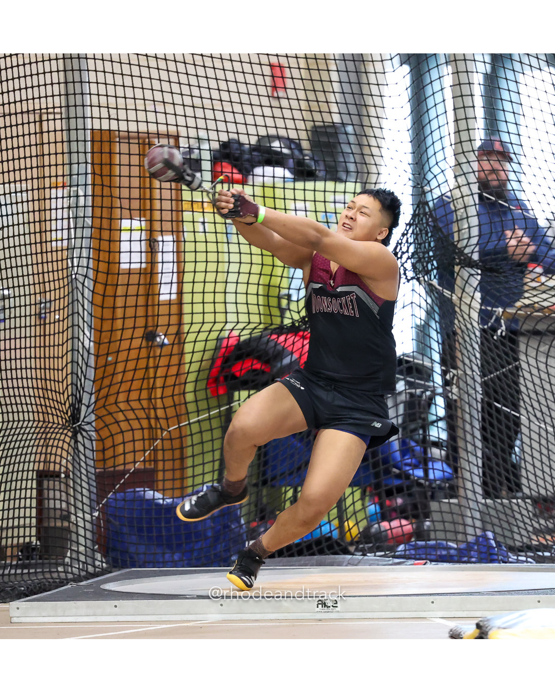 Weight Throw - RI 2025 Indoor Track and Field State Championships - PCTA - Providence RI - February 15 2025 File: ./dir-1-Boys-State-Championship/250215-track-indoor-2025-ri-state-championship-pcta-294-062A9972.jpg Weight Throw - RI 2025 Indoor Track and Field State Championships - PCTA - Providence RI - February 15 2025 – Indoor Track – Feb 15, 2025 –…