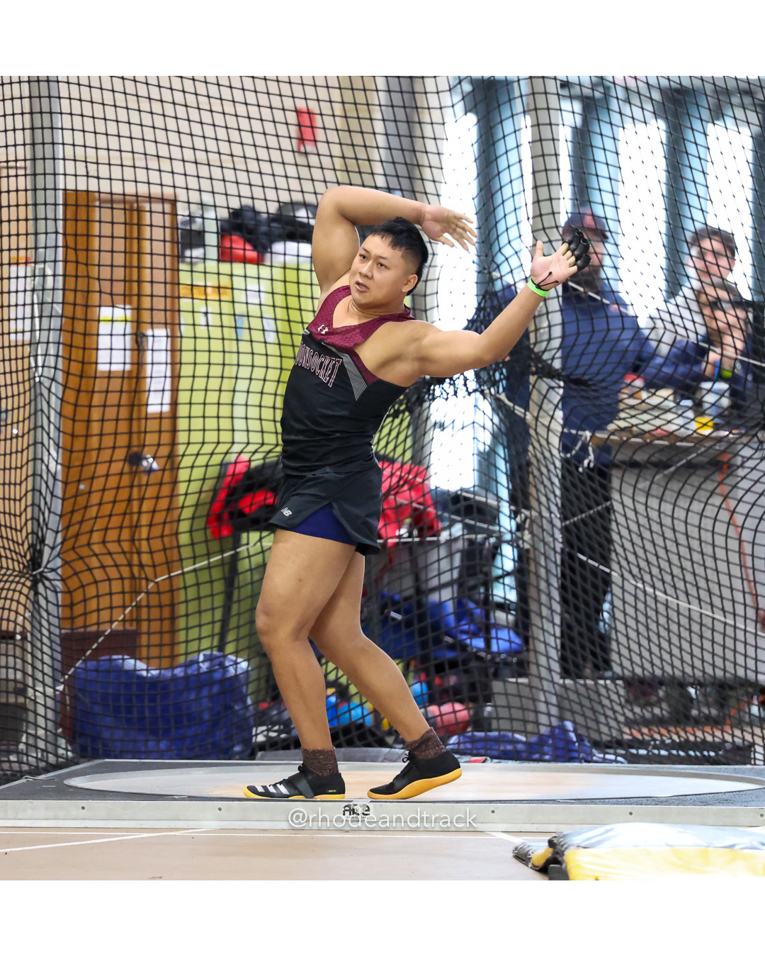 Weight Throw - RI 2025 Indoor Track and Field State Championships - PCTA - Providence RI - February 15 2025 File: ./dir-1-Boys-State-Championship/250215-track-indoor-2025-ri-state-championship-pcta-295-062A9991.jpg Weight Throw - RI 2025 Indoor Track and Field State Championships - PCTA - Providence RI - February 15 2025 – Indoor Track – Feb 15, 2025 –…