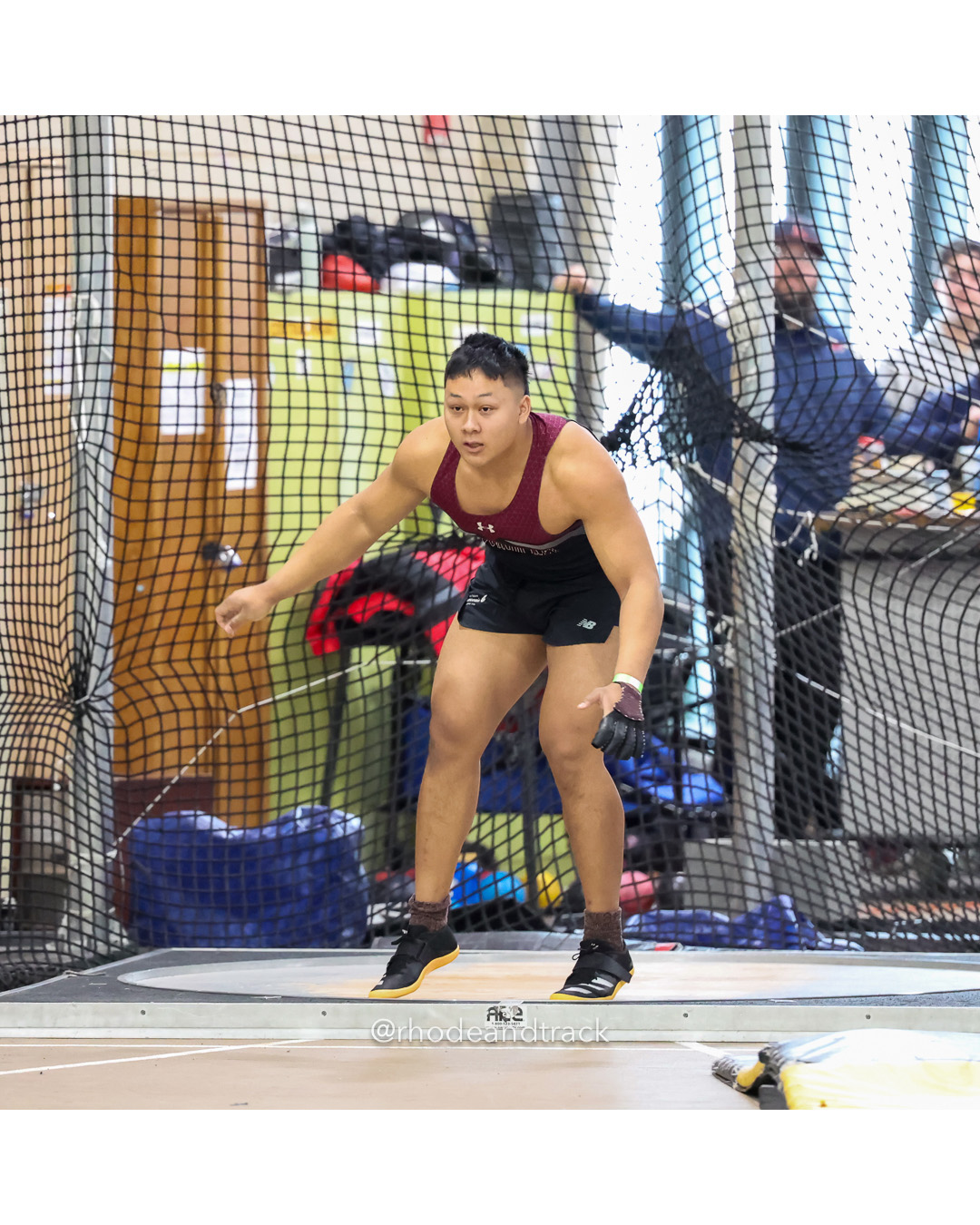 Weight Throw - RI 2025 Indoor Track and Field State Championships - PCTA - Providence RI - February 15 2025 File: ./dir-1-Boys-State-Championship/250215-track-indoor-2025-ri-state-championship-pcta-296-062A0016.jpg Weight Throw - RI 2025 Indoor Track and Field State Championships - PCTA - Providence RI - February 15 2025 – Indoor Track – Feb 15, 2025 –…
