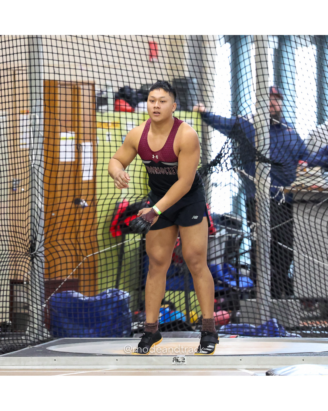 Weight Throw - RI 2025 Indoor Track and Field State Championships - PCTA - Providence RI - February 15 2025 File: ./dir-1-Boys-State-Championship/250215-track-indoor-2025-ri-state-championship-pcta-297-062A0026.jpg Weight Throw - RI 2025 Indoor Track and Field State Championships - PCTA - Providence RI - February 15 2025 – Indoor Track – Feb 15, 2025 –…