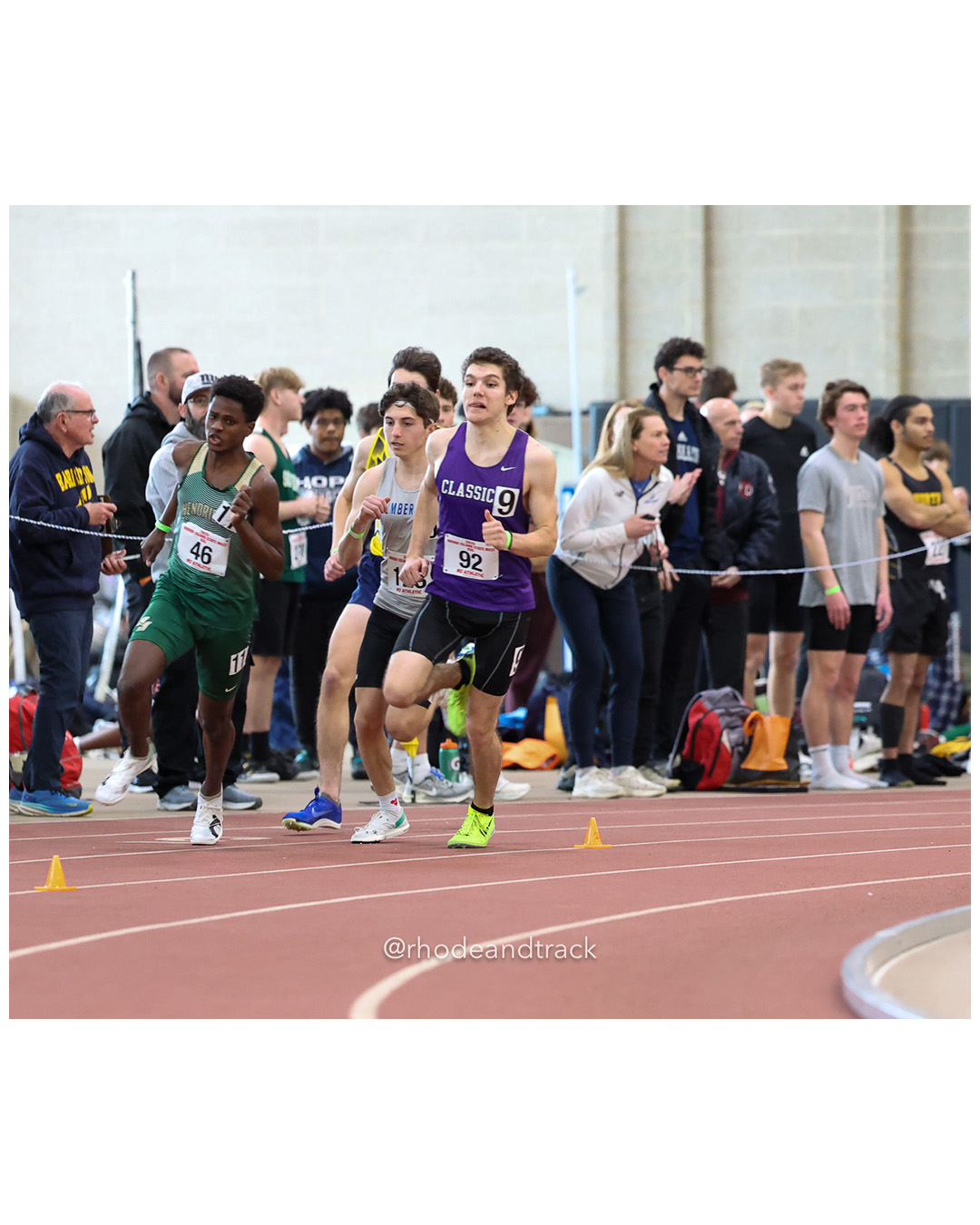 1500m - RI 2025 Indoor Track and Field State Championships - PCTA - Providence RI - February 15 2025 File: ./dir-1-Boys-State-Championship/250215-track-indoor-2025-ri-state-championship-pcta-298-062A0057.jpg 1500m - RI 2025 Indoor Track and Field State Championships - PCTA - Providence RI - February 15 2025 – Indoor Track – Feb 15, 2025 – PCTA,…