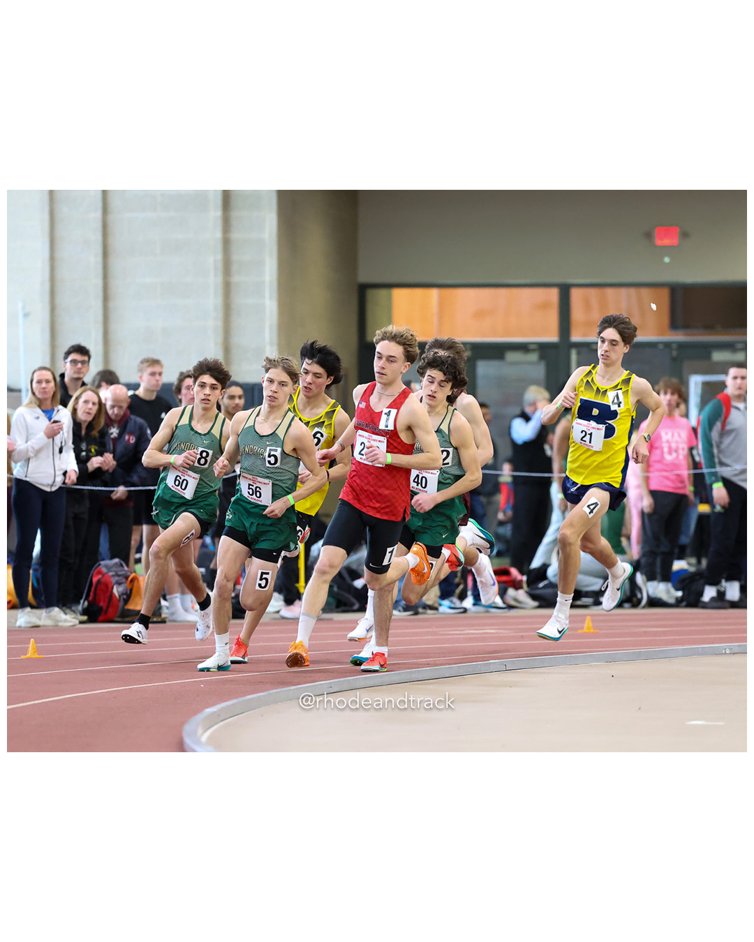 1500m - RI 2025 Indoor Track and Field State Championships - PCTA - Providence RI - February 15 2025 File: ./dir-1-Boys-State-Championship/250215-track-indoor-2025-ri-state-championship-pcta-299-062A0067.jpg 1500m - RI 2025 Indoor Track and Field State Championships - PCTA - Providence RI - February 15 2025 – Indoor Track – Feb 15, 2025 – PCTA,…