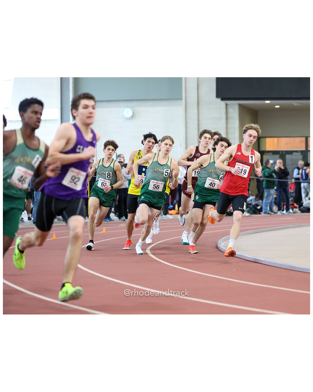 1500m - RI 2025 Indoor Track and Field State Championships - PCTA - Providence RI - February 15 2025 File: ./dir-1-Boys-State-Championship/250215-track-indoor-2025-ri-state-championship-pcta-300-062A0096.jpg 1500m - RI 2025 Indoor Track and Field State Championships - PCTA - Providence RI - February 15 2025 – Indoor Track – Feb 15, 2025 – PCTA,…