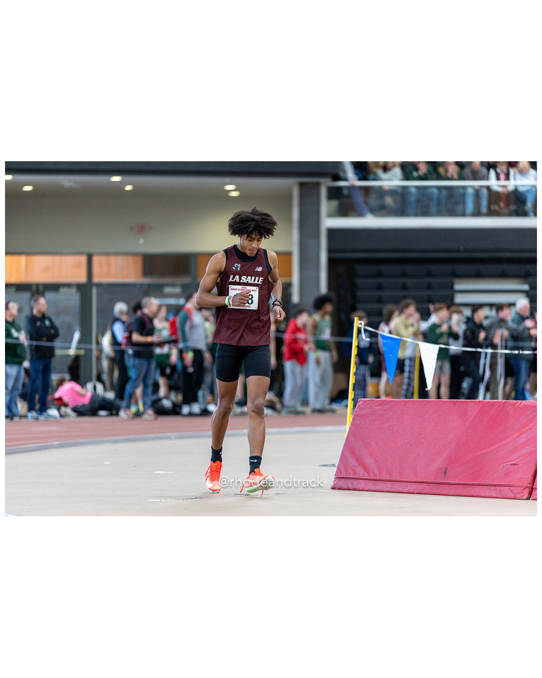 1500m - RI 2025 Indoor Track and Field State Championships - PCTA - Providence RI - February 15 2025 File: ./dir-1-Boys-State-Championship/250215-track-indoor-2025-ri-state-championship-pcta-301-296A9227.jpg 1500m - RI 2025 Indoor Track and Field State Championships - PCTA - Providence RI - February 15 2025 – Indoor Track – Feb 15, 2025 – PCTA,…