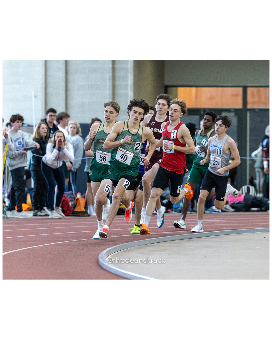 1500m - RI 2025 Indoor Track and Field State Championships - PCTA - Providence RI - February 15 2025 File: ./dir-1-Boys-State-Championship/250215-track-indoor-2025-ri-state-championship-pcta-302-296A9258.jpg 1500m - RI 2025 Indoor Track and Field State Championships - PCTA - Providence RI - February 15 2025 – Indoor Track – Feb 15, 2025 – PCTA,…