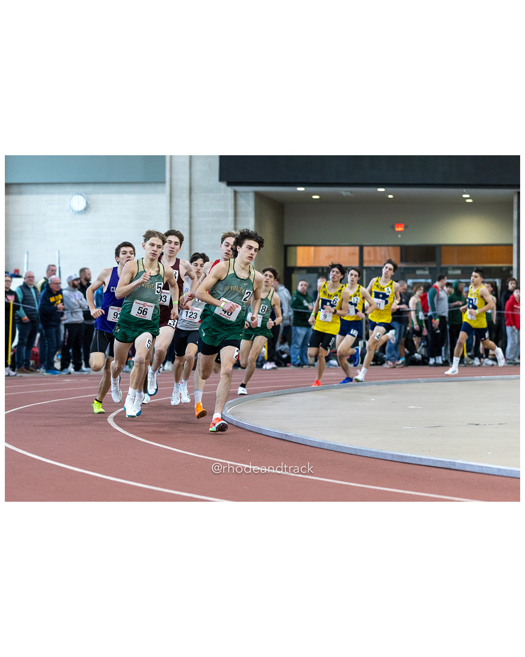 1500m - RI 2025 Indoor Track and Field State Championships - PCTA - Providence RI - February 15 2025 File: ./dir-1-Boys-State-Championship/250215-track-indoor-2025-ri-state-championship-pcta-303-296A9284.jpg 1500m - RI 2025 Indoor Track and Field State Championships - PCTA - Providence RI - February 15 2025 – Indoor Track – Feb 15, 2025 – PCTA,…