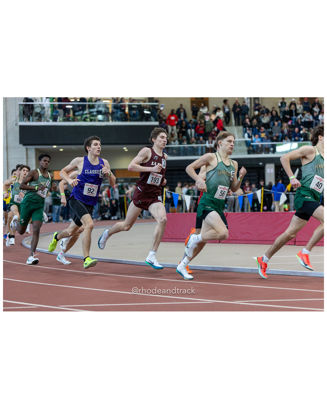 1500m - RI 2025 Indoor Track and Field State Championships - PCTA - Providence RI - February 15 2025 File: ./dir-1-Boys-State-Championship/250215-track-indoor-2025-ri-state-championship-pcta-304-296A9303.jpg 1500m - RI 2025 Indoor Track and Field State Championships - PCTA - Providence RI - February 15 2025 – Indoor Track – Feb 15, 2025 – PCTA,…