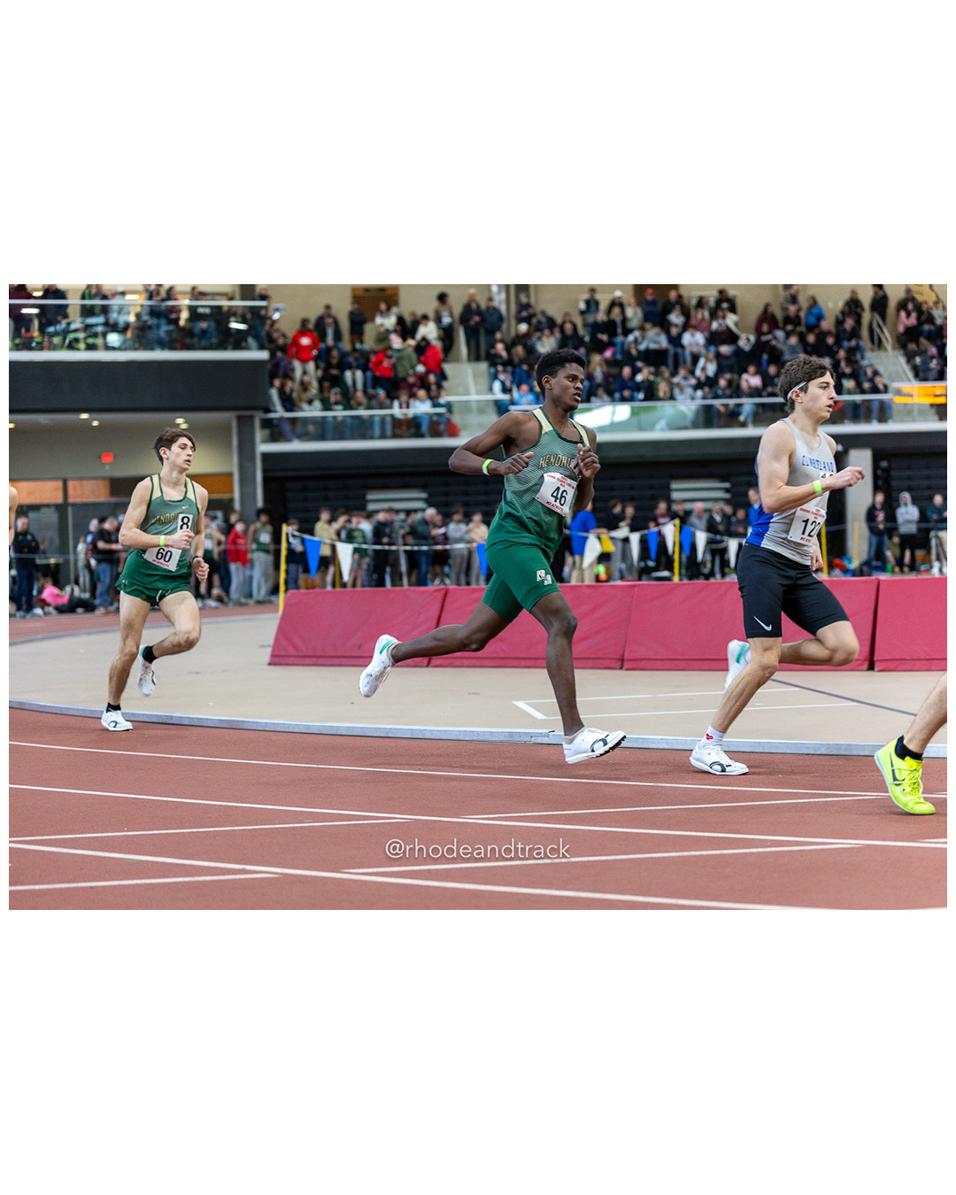 1500m - RI 2025 Indoor Track and Field State Championships - PCTA - Providence RI - February 15 2025 File: ./dir-1-Boys-State-Championship/250215-track-indoor-2025-ri-state-championship-pcta-305-296A9317.jpg 1500m - RI 2025 Indoor Track and Field State Championships - PCTA - Providence RI - February 15 2025 – Indoor Track – Feb 15, 2025 – PCTA,…