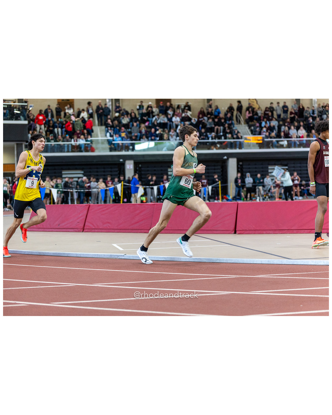 1500m - RI 2025 Indoor Track and Field State Championships - PCTA - Providence RI - February 15 2025 File: ./dir-1-Boys-State-Championship/250215-track-indoor-2025-ri-state-championship-pcta-306-296A9331.jpg 1500m - RI 2025 Indoor Track and Field State Championships - PCTA - Providence RI - February 15 2025 – Indoor Track – Feb 15, 2025 – PCTA,…