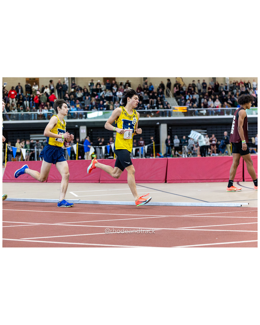 1500m - RI 2025 Indoor Track and Field State Championships - PCTA - Providence RI - February 15 2025 File: ./dir-1-Boys-State-Championship/250215-track-indoor-2025-ri-state-championship-pcta-307-296A9339.jpg 1500m - RI 2025 Indoor Track and Field State Championships - PCTA - Providence RI - February 15 2025 – Indoor Track – Feb 15, 2025 – PCTA,…