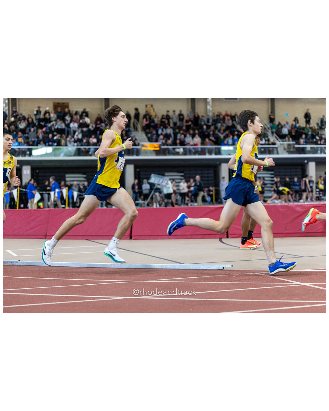1500m - RI 2025 Indoor Track and Field State Championships - PCTA - Providence RI - February 15 2025 File: ./dir-1-Boys-State-Championship/250215-track-indoor-2025-ri-state-championship-pcta-308-296A9354.jpg 1500m - RI 2025 Indoor Track and Field State Championships - PCTA - Providence RI - February 15 2025 – Indoor Track – Feb 15, 2025 – PCTA,…
