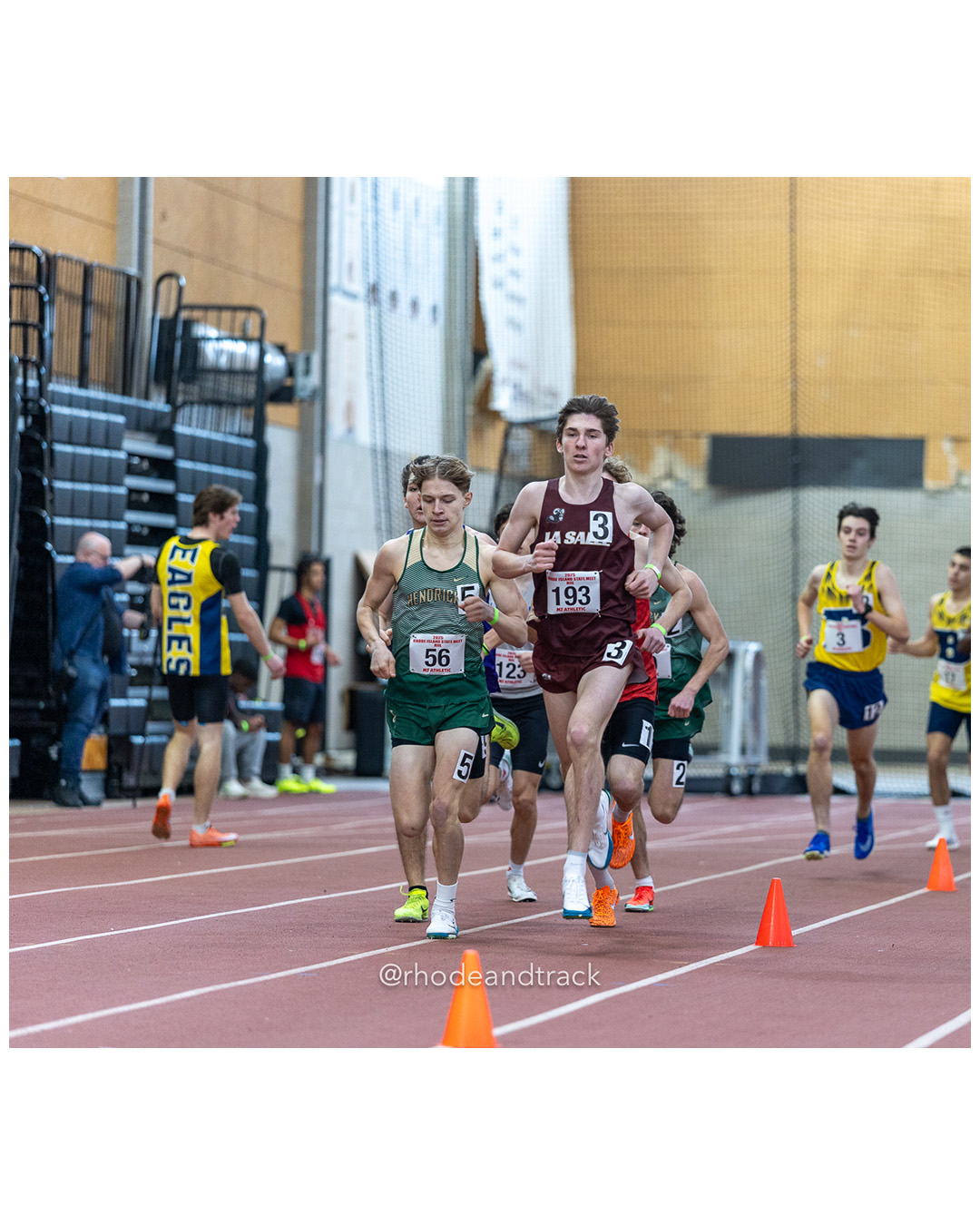 1500m - RI 2025 Indoor Track and Field State Championships - PCTA - Providence RI - February 15 2025 File: ./dir-1-Boys-State-Championship/250215-track-indoor-2025-ri-state-championship-pcta-309-296A9385.jpg 1500m - RI 2025 Indoor Track and Field State Championships - PCTA - Providence RI - February 15 2025 – Indoor Track – Feb 15, 2025 – PCTA,…