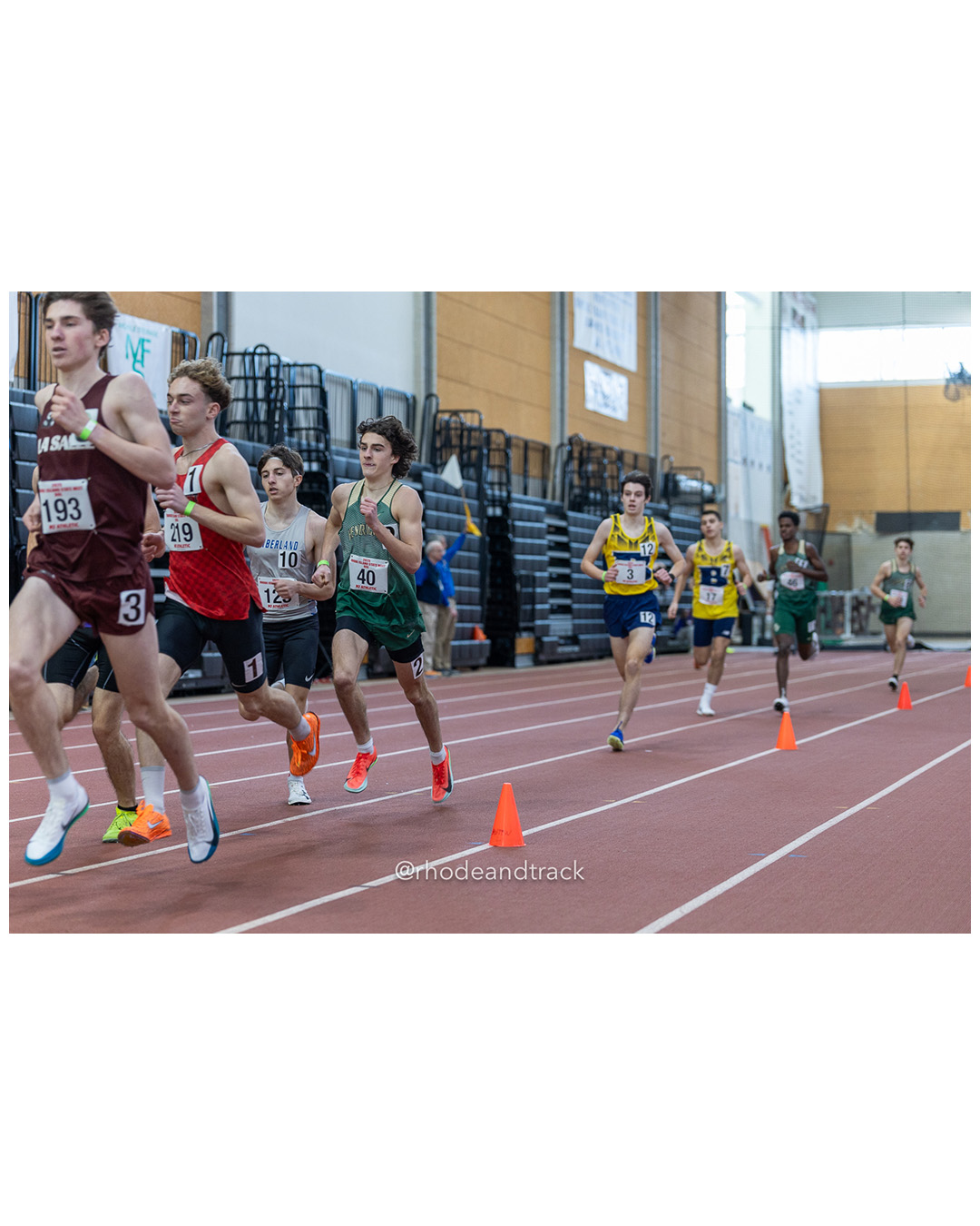 1500m - RI 2025 Indoor Track and Field State Championships - PCTA - Providence RI - February 15 2025 File: ./dir-1-Boys-State-Championship/250215-track-indoor-2025-ri-state-championship-pcta-310-296A9440.jpg 1500m - RI 2025 Indoor Track and Field State Championships - PCTA - Providence RI - February 15 2025 – Indoor Track – Feb 15, 2025 – PCTA,…