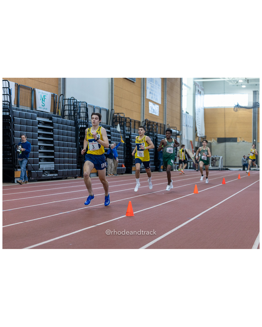 1500m - RI 2025 Indoor Track and Field State Championships - PCTA - Providence RI - February 15 2025 File: ./dir-1-Boys-State-Championship/250215-track-indoor-2025-ri-state-championship-pcta-311-296A9453.jpg 1500m - RI 2025 Indoor Track and Field State Championships - PCTA - Providence RI - February 15 2025 – Indoor Track – Feb 15, 2025 – PCTA,…