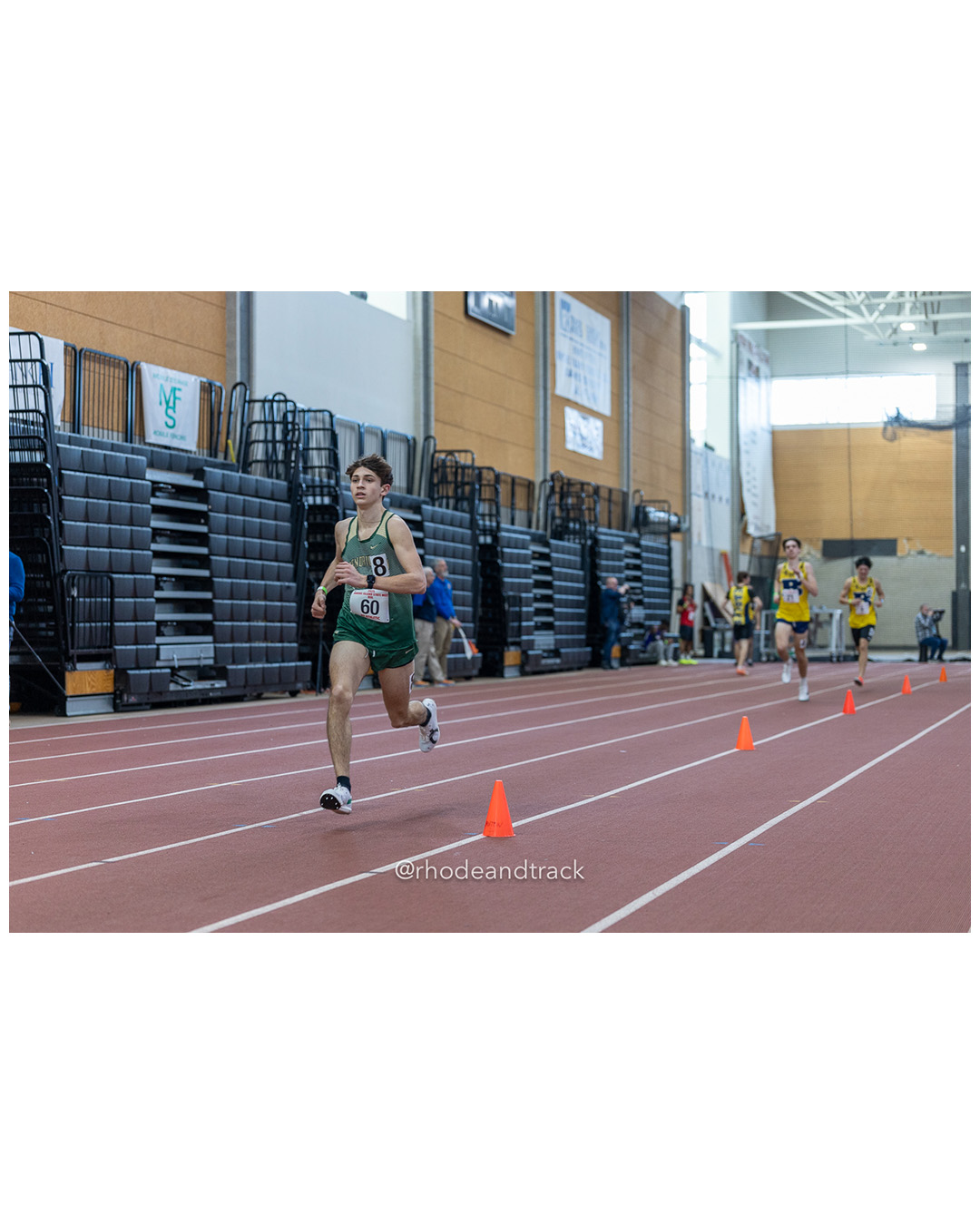 1500m - RI 2025 Indoor Track and Field State Championships - PCTA - Providence RI - February 15 2025 File: ./dir-1-Boys-State-Championship/250215-track-indoor-2025-ri-state-championship-pcta-312-296A9476.jpg 1500m - RI 2025 Indoor Track and Field State Championships - PCTA - Providence RI - February 15 2025 – Indoor Track – Feb 15, 2025 – PCTA,…