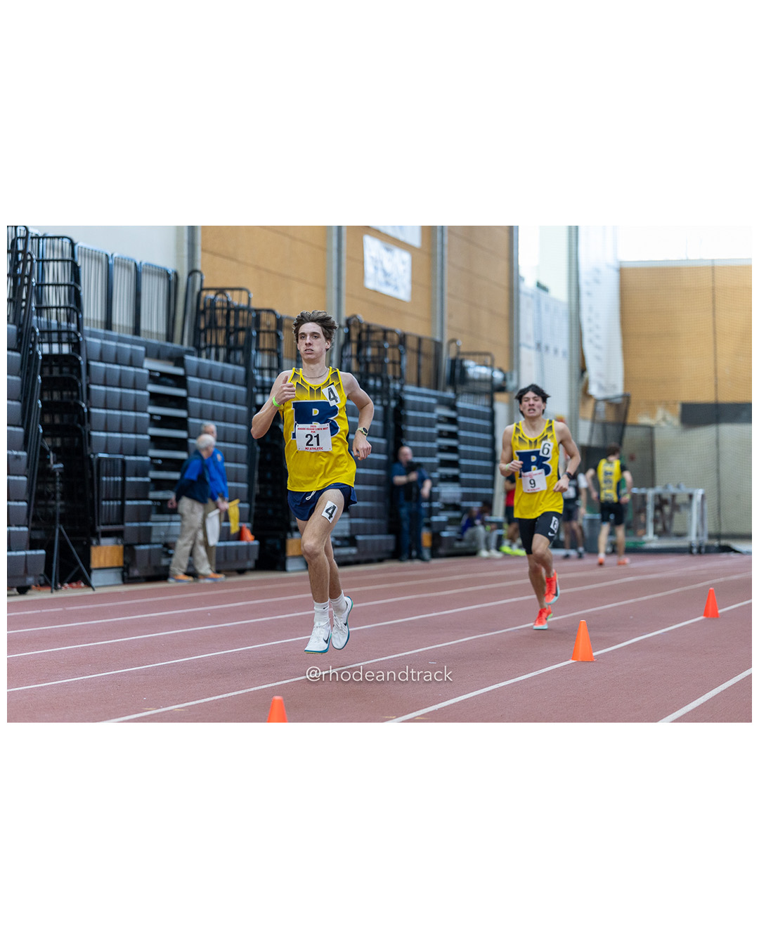 1500m - RI 2025 Indoor Track and Field State Championships - PCTA - Providence RI - February 15 2025 File: ./dir-1-Boys-State-Championship/250215-track-indoor-2025-ri-state-championship-pcta-313-296A9491.jpg 1500m - RI 2025 Indoor Track and Field State Championships - PCTA - Providence RI - February 15 2025 – Indoor Track – Feb 15, 2025 – PCTA,…