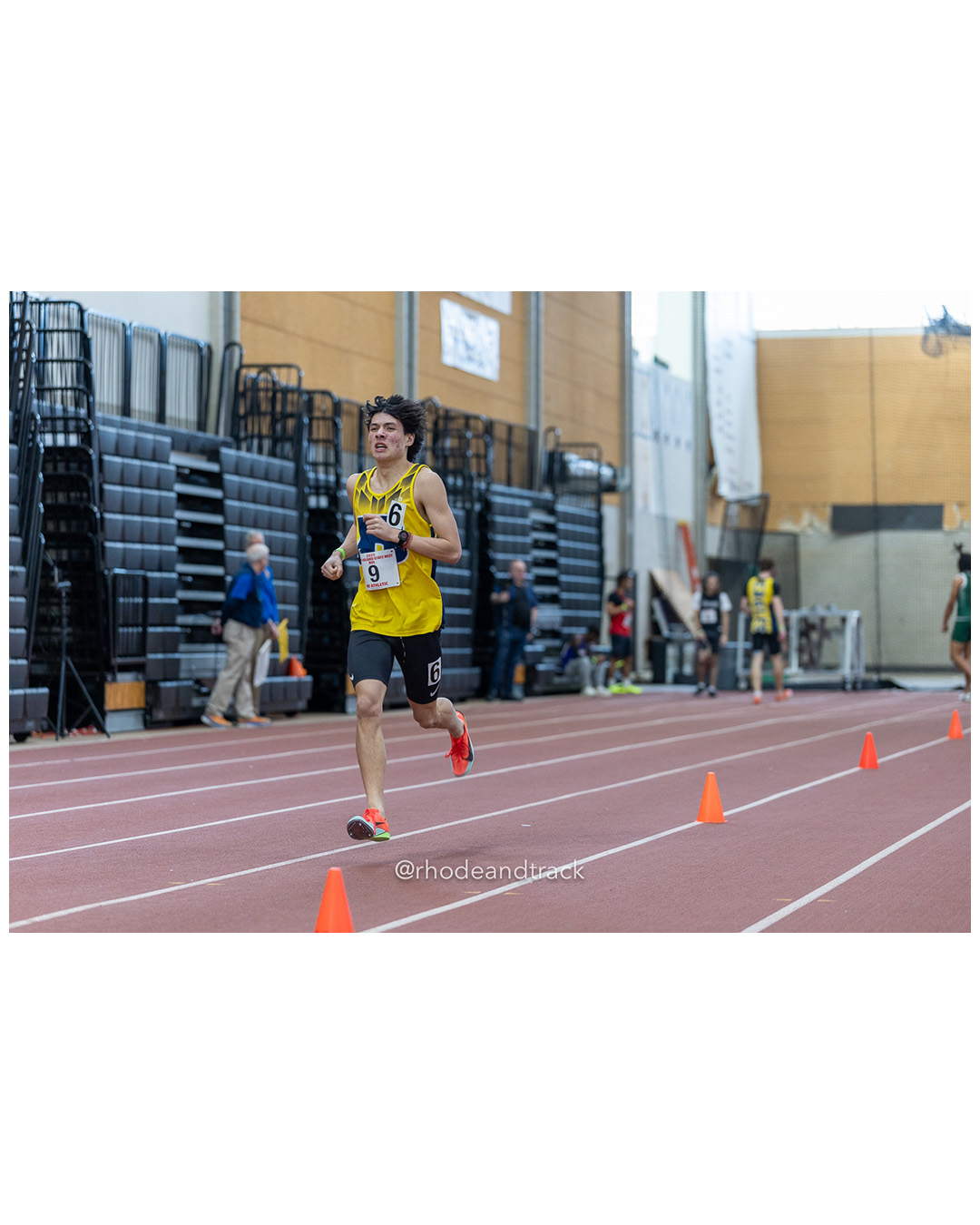1500m - RI 2025 Indoor Track and Field State Championships - PCTA - Providence RI - February 15 2025 File: ./dir-1-Boys-State-Championship/250215-track-indoor-2025-ri-state-championship-pcta-314-296A9503.jpg 1500m - RI 2025 Indoor Track and Field State Championships - PCTA - Providence RI - February 15 2025 – Indoor Track – Feb 15, 2025 – PCTA,…