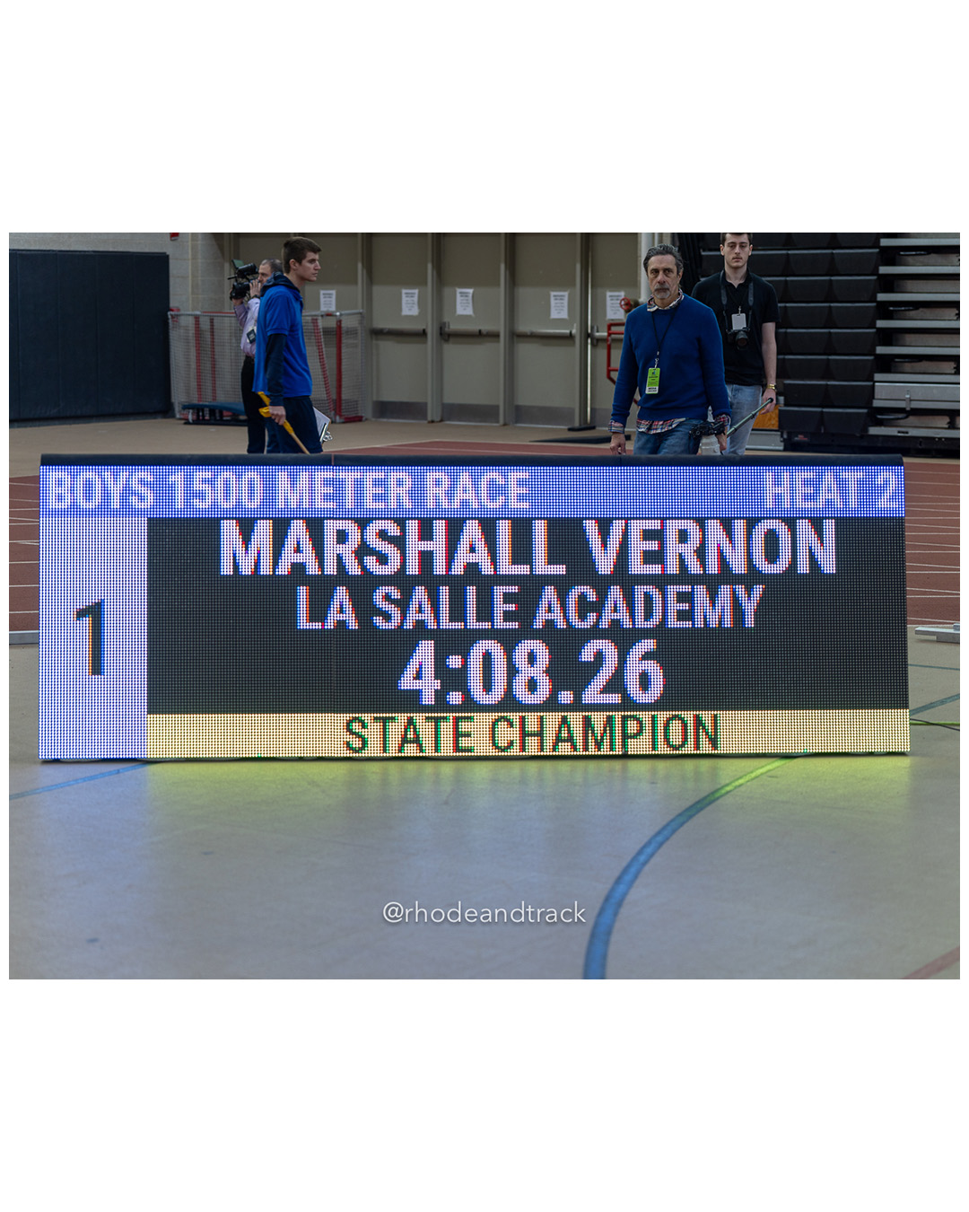 1500m - RI 2025 Indoor Track and Field State Championships - PCTA - Providence RI - February 15 2025 File: ./dir-1-Boys-State-Championship/250215-track-indoor-2025-ri-state-championship-pcta-315-296A9523.jpg 1500m - RI 2025 Indoor Track and Field State Championships - PCTA - Providence RI - February 15 2025 – Indoor Track – Feb 15, 2025 – PCTA,…