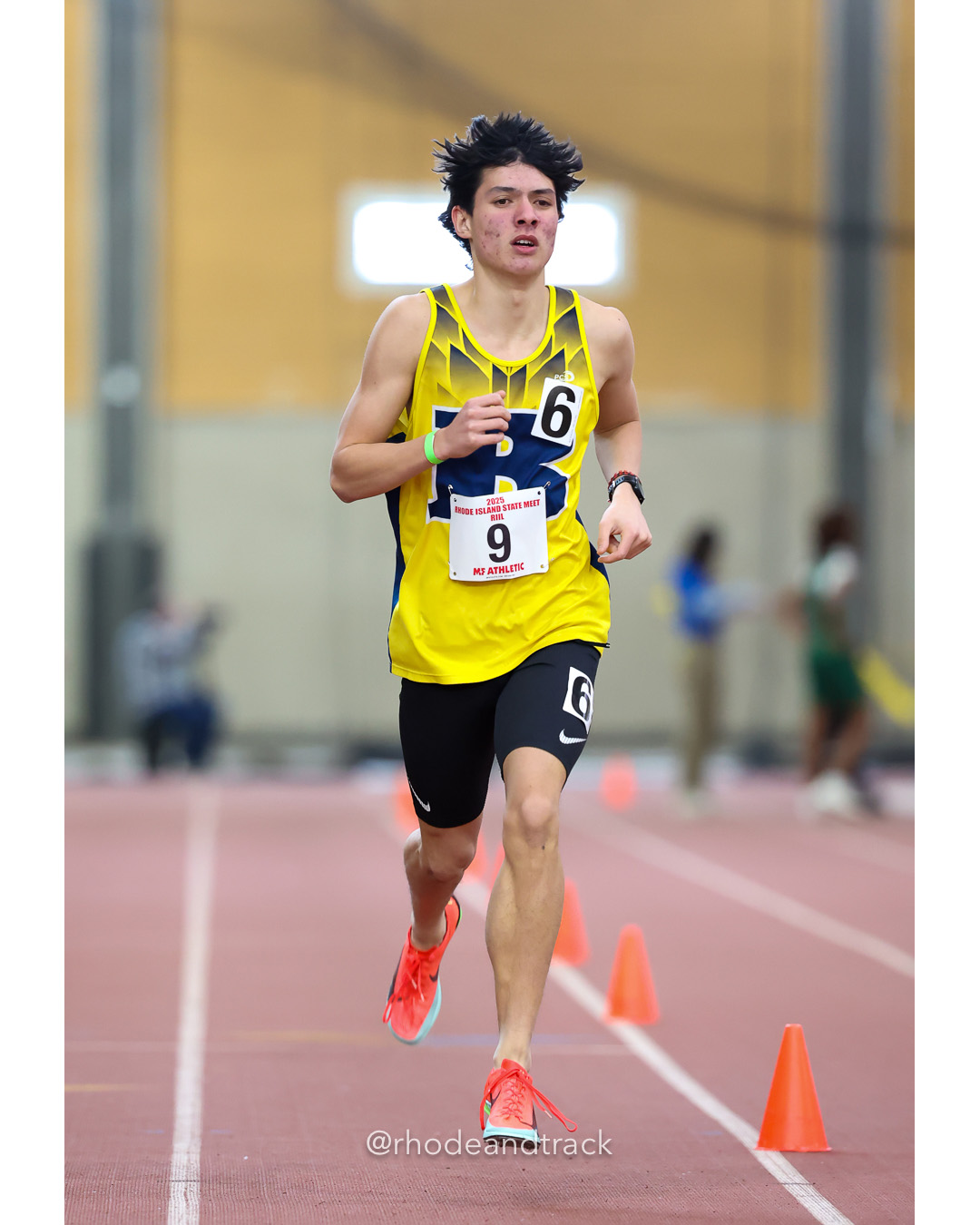 1500m - RI 2025 Indoor Track and Field State Championships - PCTA - Providence RI - February 15 2025 File: ./dir-1-Boys-State-Championship/250215-track-indoor-2025-ri-state-championship-pcta-316-062A0111.jpg 1500m - RI 2025 Indoor Track and Field State Championships - PCTA - Providence RI - February 15 2025 – Indoor Track – Feb 15, 2025 – PCTA,…