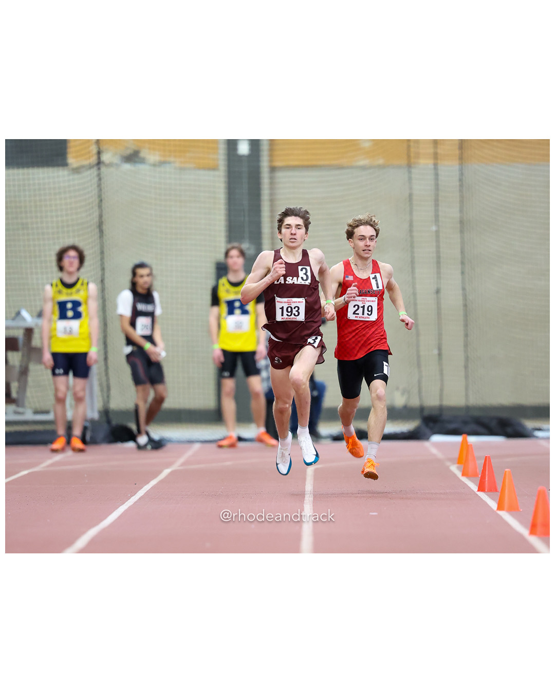1500m - RI 2025 Indoor Track and Field State Championships - PCTA - Providence RI - February 15 2025 File: ./dir-1-Boys-State-Championship/250215-track-indoor-2025-ri-state-championship-pcta-317-062A0136.jpg 1500m - RI 2025 Indoor Track and Field State Championships - PCTA - Providence RI - February 15 2025 – Indoor Track – Feb 15, 2025 – PCTA,…