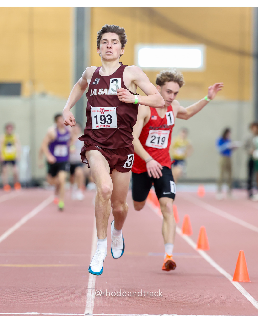 1500m - RI 2025 Indoor Track and Field State Championships - PCTA - Providence RI - February 15 2025 File: ./dir-1-Boys-State-Championship/250215-track-indoor-2025-ri-state-championship-pcta-318-062A0251.jpg 1500m - RI 2025 Indoor Track and Field State Championships - PCTA - Providence RI - February 15 2025 – Indoor Track – Feb 15, 2025 – PCTA,…