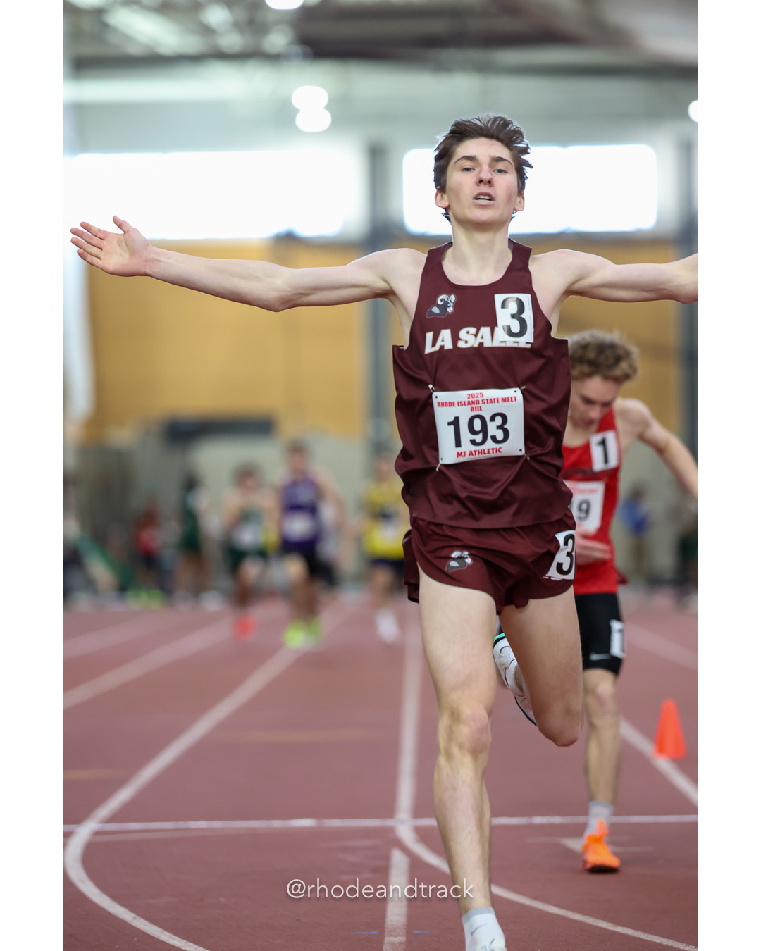 1500m - RI 2025 Indoor Track and Field State Championships - PCTA - Providence RI - February 15 2025 File: ./dir-1-Boys-State-Championship/250215-track-indoor-2025-ri-state-championship-pcta-319-062A0273.jpg 1500m - RI 2025 Indoor Track and Field State Championships - PCTA - Providence RI - February 15 2025 – Indoor Track – Feb 15, 2025 – PCTA,…