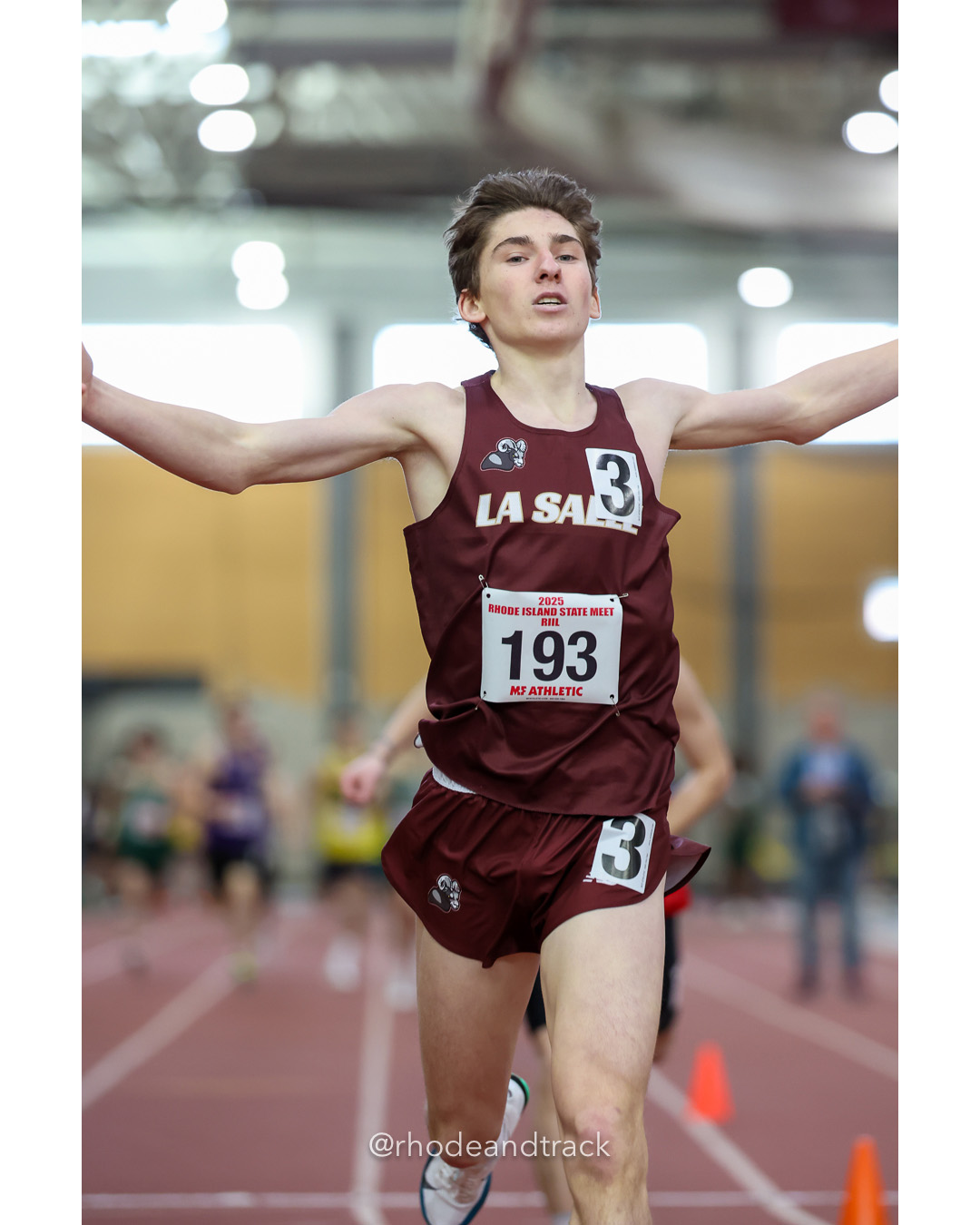 1500m - RI 2025 Indoor Track and Field State Championships - PCTA - Providence RI - February 15 2025 File: ./dir-1-Boys-State-Championship/250215-track-indoor-2025-ri-state-championship-pcta-320-062A0284.jpg 1500m - RI 2025 Indoor Track and Field State Championships - PCTA - Providence RI - February 15 2025 – Indoor Track – Feb 15, 2025 – PCTA,…