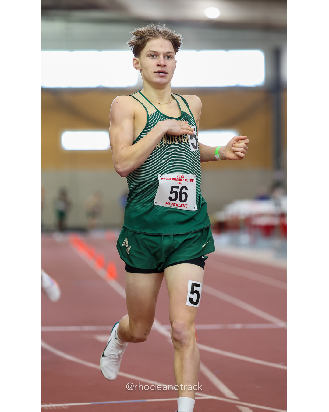 1500m - RI 2025 Indoor Track and Field State Championships - PCTA - Providence RI - February 15 2025 File: ./dir-1-Boys-State-Championship/250215-track-indoor-2025-ri-state-championship-pcta-321-062A0329.jpg 1500m - RI 2025 Indoor Track and Field State Championships - PCTA - Providence RI - February 15 2025 – Indoor Track – Feb 15, 2025 – PCTA,…