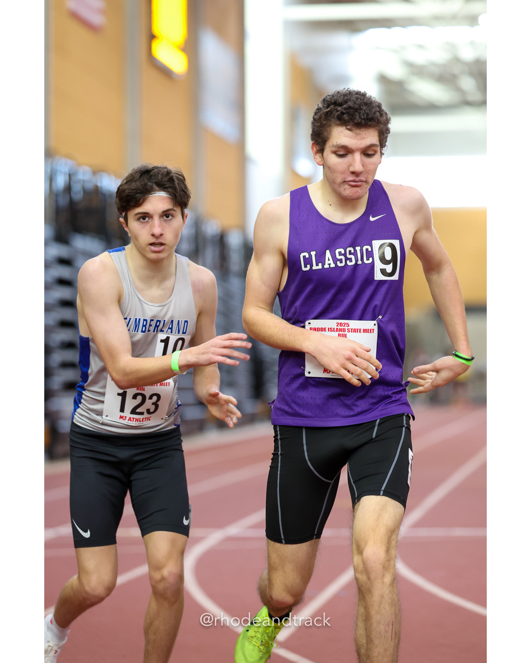 1500m - RI 2025 Indoor Track and Field State Championships - PCTA - Providence RI - February 15 2025 File: ./dir-1-Boys-State-Championship/250215-track-indoor-2025-ri-state-championship-pcta-322-062A0345.jpg 1500m - RI 2025 Indoor Track and Field State Championships - PCTA - Providence RI - February 15 2025 – Indoor Track – Feb 15, 2025 – PCTA,…