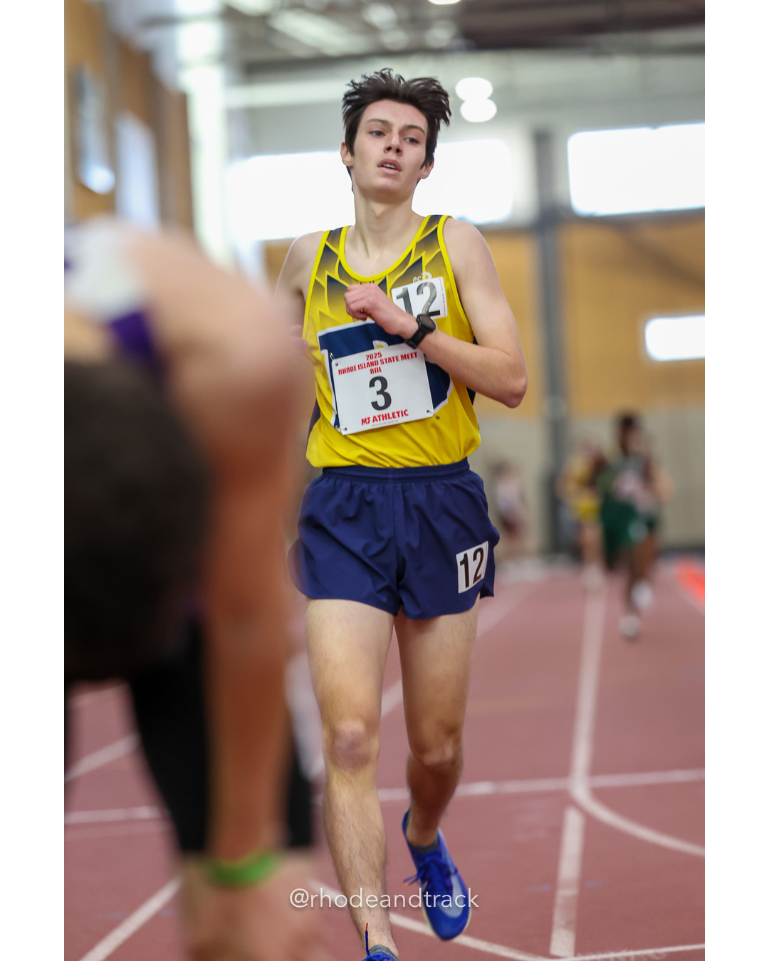 1500m - RI 2025 Indoor Track and Field State Championships - PCTA - Providence RI - February 15 2025 File: ./dir-1-Boys-State-Championship/250215-track-indoor-2025-ri-state-championship-pcta-323-062A0366.jpg 1500m - RI 2025 Indoor Track and Field State Championships - PCTA - Providence RI - February 15 2025 – Indoor Track – Feb 15, 2025 – PCTA,…