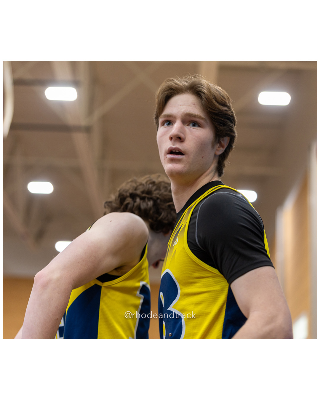 55m Hurdles - RI 2025 Indoor Track and Field State Championships - PCTA - Providence RI - February 15 2025 File: ./dir-1-Boys-State-Championship/250215-track-indoor-2025-ri-state-championship-pcta-324-296A9617.jpg 55m Hurdles - RI 2025 Indoor Track and Field State Championships - PCTA - Providence RI - February 15 2025 – Indoor Track – Feb 15, 2025 –…