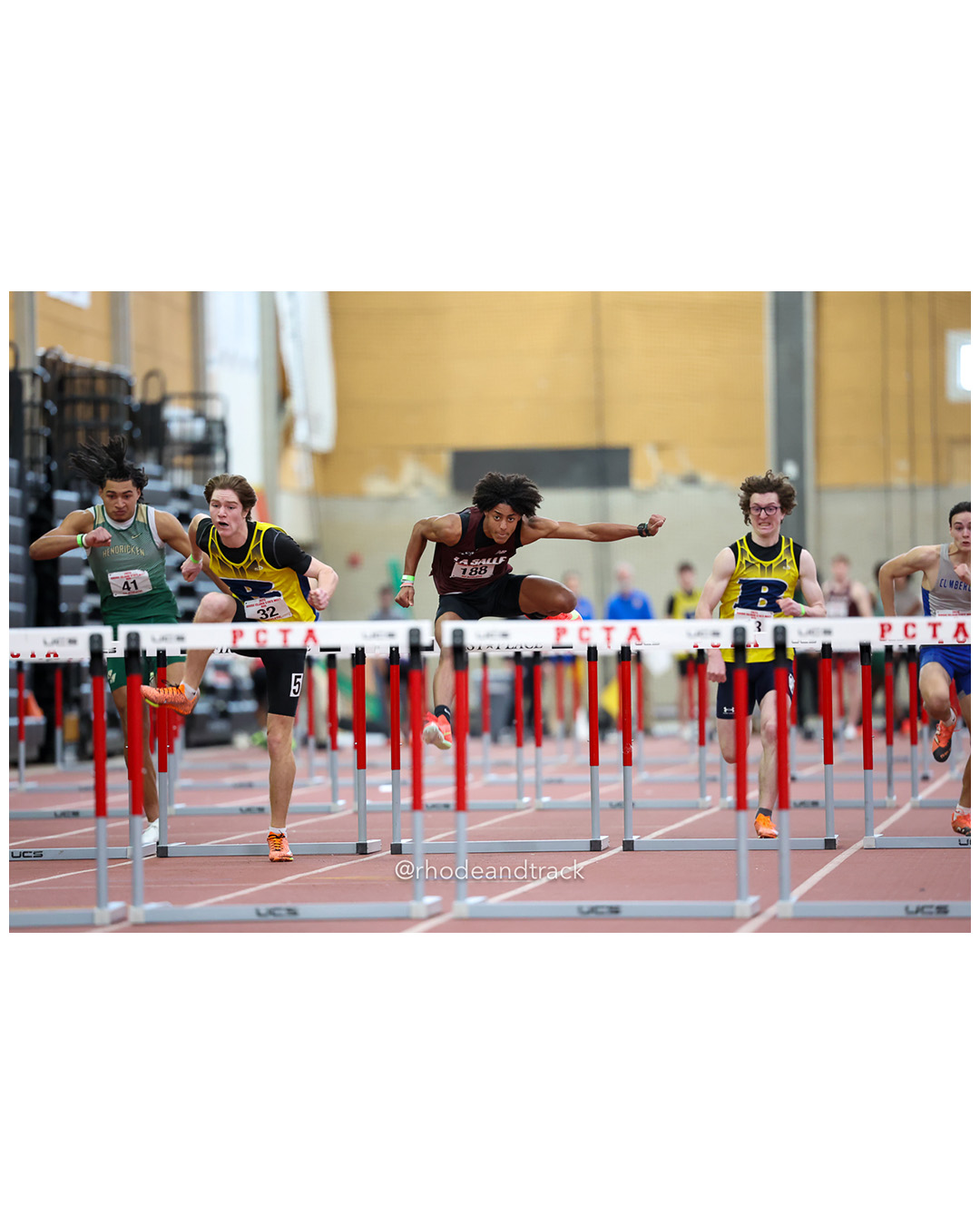 55m Hurdles - RI 2025 Indoor Track and Field State Championships - PCTA - Providence RI - February 15 2025 File: ./dir-1-Boys-State-Championship/250215-track-indoor-2025-ri-state-championship-pcta-325-062A0370.jpg 55m Hurdles - RI 2025 Indoor Track and Field State Championships - PCTA - Providence RI - February 15 2025 – Indoor Track – Feb 15, 2025 –…