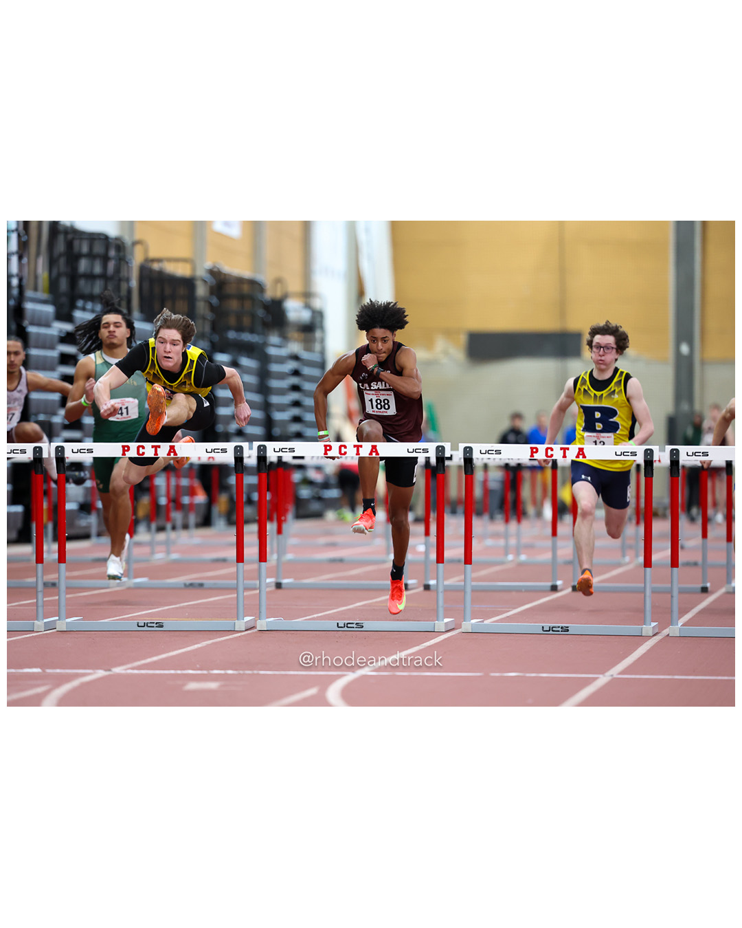 55m Hurdles - RI 2025 Indoor Track and Field State Championships - PCTA - Providence RI - February 15 2025 File: ./dir-1-Boys-State-Championship/250215-track-indoor-2025-ri-state-championship-pcta-326-062A0396.jpg 55m Hurdles - RI 2025 Indoor Track and Field State Championships - PCTA - Providence RI - February 15 2025 – Indoor Track – Feb 15, 2025 –…