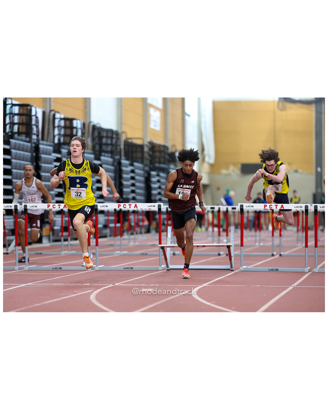 55m Hurdles - RI 2025 Indoor Track and Field State Championships - PCTA - Providence RI - February 15 2025 File: ./dir-1-Boys-State-Championship/250215-track-indoor-2025-ri-state-championship-pcta-327-062A0412.jpg 55m Hurdles - RI 2025 Indoor Track and Field State Championships - PCTA - Providence RI - February 15 2025 – Indoor Track – Feb 15, 2025 –…