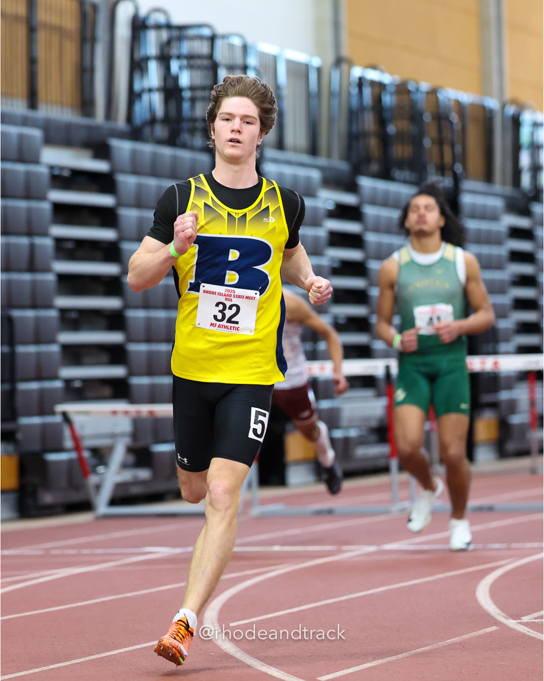 55m Hurdles - RI 2025 Indoor Track and Field State Championships - PCTA - Providence RI - February 15 2025 File: ./dir-1-Boys-State-Championship/250215-track-indoor-2025-ri-state-championship-pcta-328-062A0436.jpg 55m Hurdles - RI 2025 Indoor Track and Field State Championships - PCTA - Providence RI - February 15 2025 – Indoor Track – Feb 15, 2025 –…