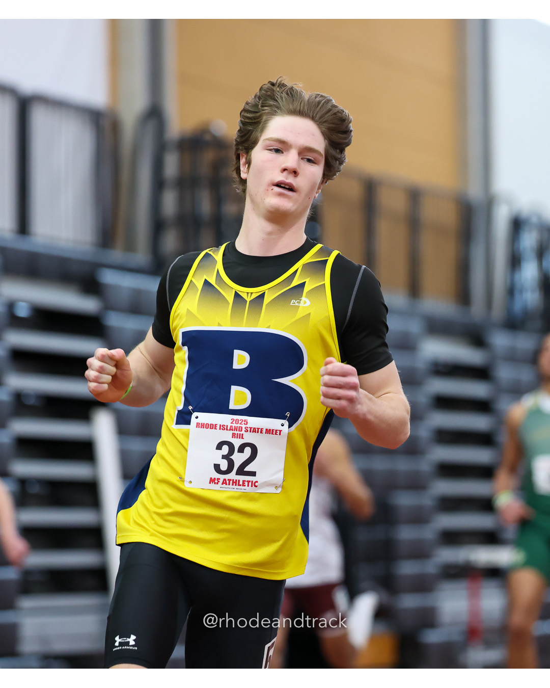 55m Hurdles - RI 2025 Indoor Track and Field State Championships - PCTA - Providence RI - February 15 2025 File: ./dir-1-Boys-State-Championship/250215-track-indoor-2025-ri-state-championship-pcta-329-062A0451.jpg 55m Hurdles - RI 2025 Indoor Track and Field State Championships - PCTA - Providence RI - February 15 2025 – Indoor Track – Feb 15, 2025 –…