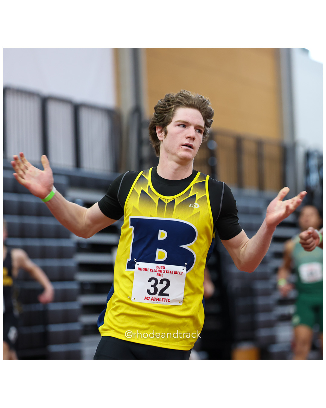 55m Hurdles - RI 2025 Indoor Track and Field State Championships - PCTA - Providence RI - February 15 2025 File: ./dir-1-Boys-State-Championship/250215-track-indoor-2025-ri-state-championship-pcta-330-062A0455.jpg 55m Hurdles - RI 2025 Indoor Track and Field State Championships - PCTA - Providence RI - February 15 2025 – Indoor Track – Feb 15, 2025 –…