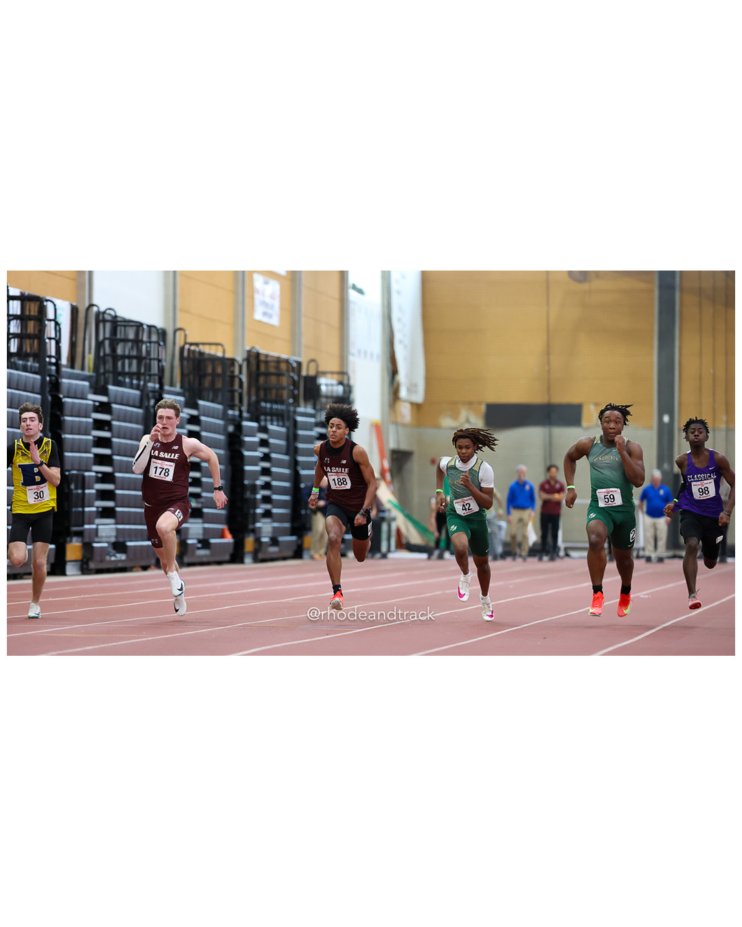 55m Dash - RI 2025 Indoor Track and Field State Championships - PCTA - Providence RI - February 15 2025 File: ./dir-1-Boys-State-Championship/250215-track-indoor-2025-ri-state-championship-pcta-331-062A0478.jpg 55m Dash - RI 2025 Indoor Track and Field State Championships - PCTA - Providence RI - February 15 2025 – Indoor Track – Feb 15, 2025 – PCT…