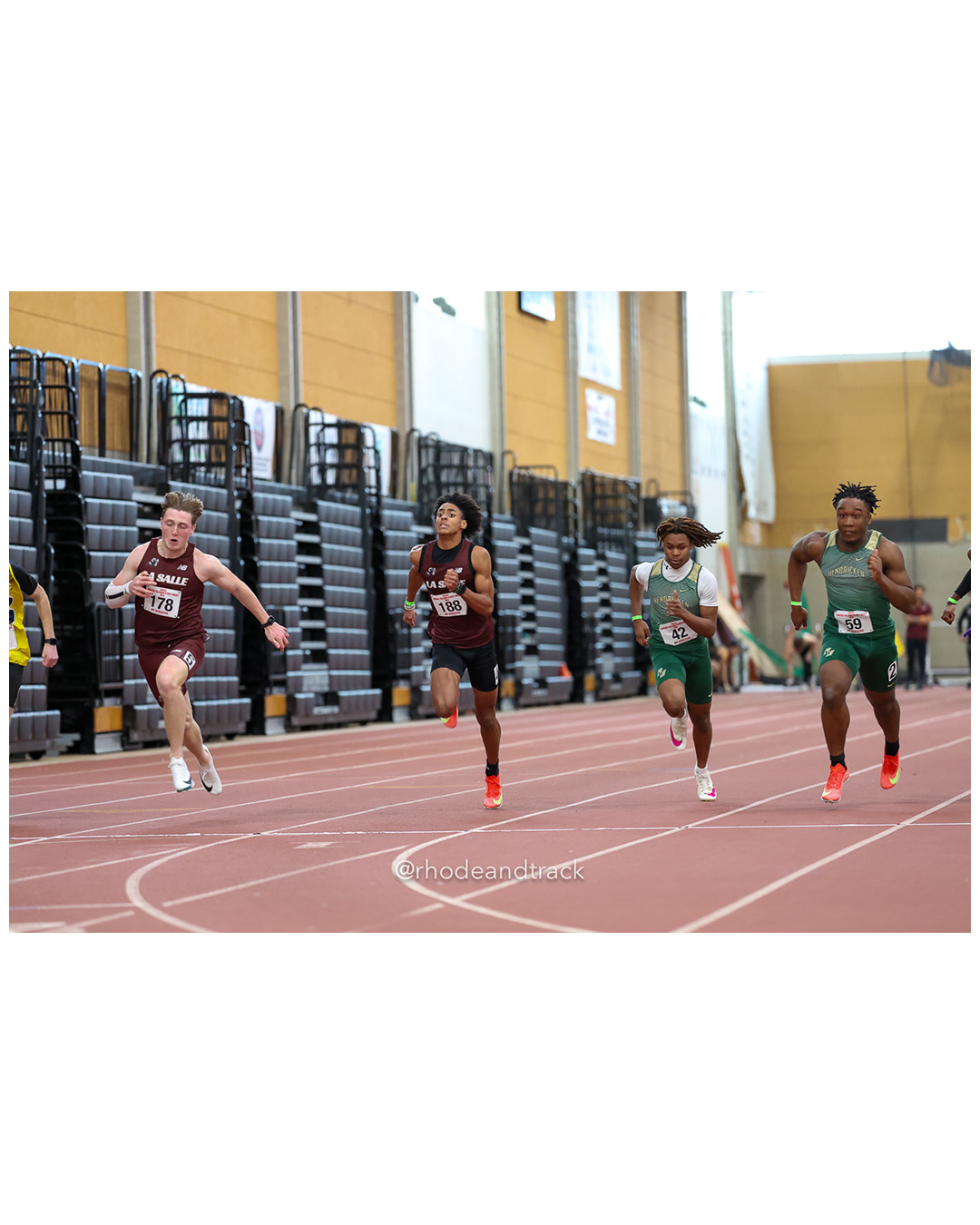 55m Dash - RI 2025 Indoor Track and Field State Championships - PCTA - Providence RI - February 15 2025 File: ./dir-1-Boys-State-Championship/250215-track-indoor-2025-ri-state-championship-pcta-332-062A0489.jpg 55m Dash - RI 2025 Indoor Track and Field State Championships - PCTA - Providence RI - February 15 2025 – Indoor Track – Feb 15, 2025 – PCT…