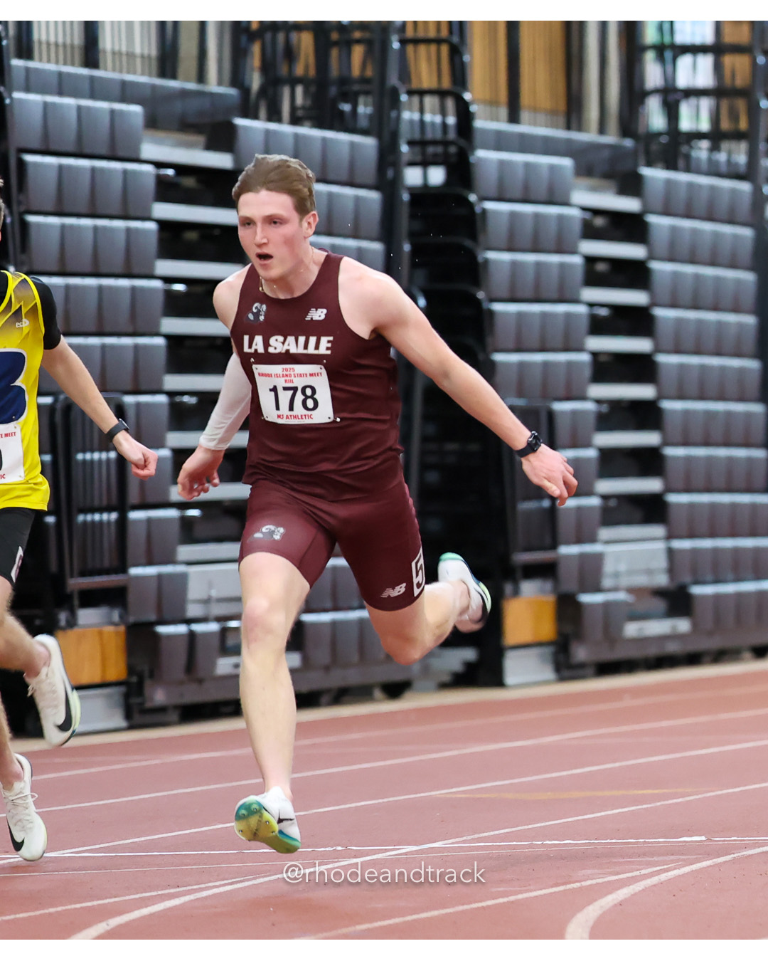 55m Dash - RI 2025 Indoor Track and Field State Championships - PCTA - Providence RI - February 15 2025 File: ./dir-1-Boys-State-Championship/250215-track-indoor-2025-ri-state-championship-pcta-333-062A0498.jpg 55m Dash - RI 2025 Indoor Track and Field State Championships - PCTA - Providence RI - February 15 2025 – Indoor Track – Feb 15, 2025 – PCT…