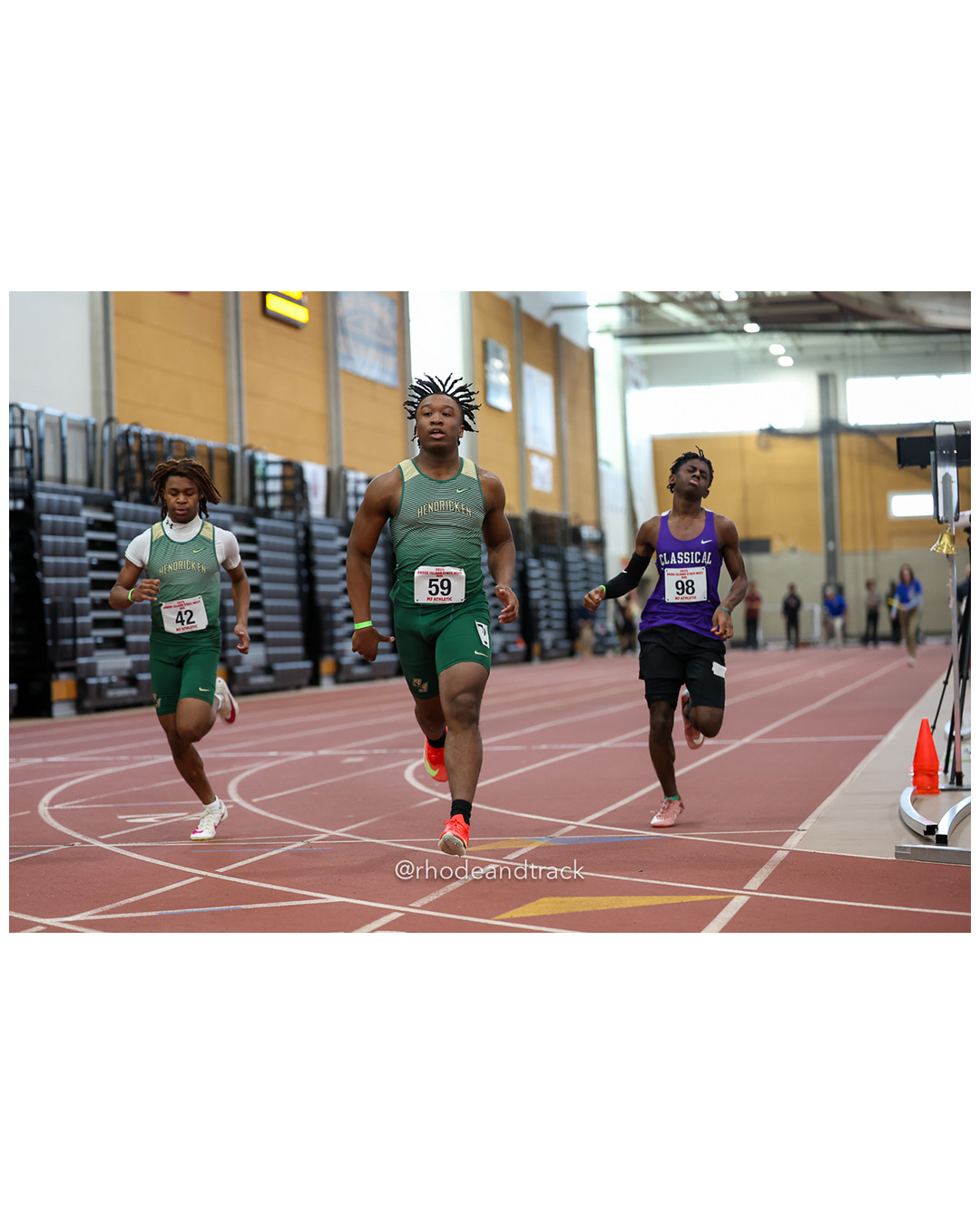 55m Dash - RI 2025 Indoor Track and Field State Championships - PCTA - Providence RI - February 15 2025 File: ./dir-1-Boys-State-Championship/250215-track-indoor-2025-ri-state-championship-pcta-334-062A0518.jpg 55m Dash - RI 2025 Indoor Track and Field State Championships - PCTA - Providence RI - February 15 2025 – Indoor Track – Feb 15, 2025 – PCT…