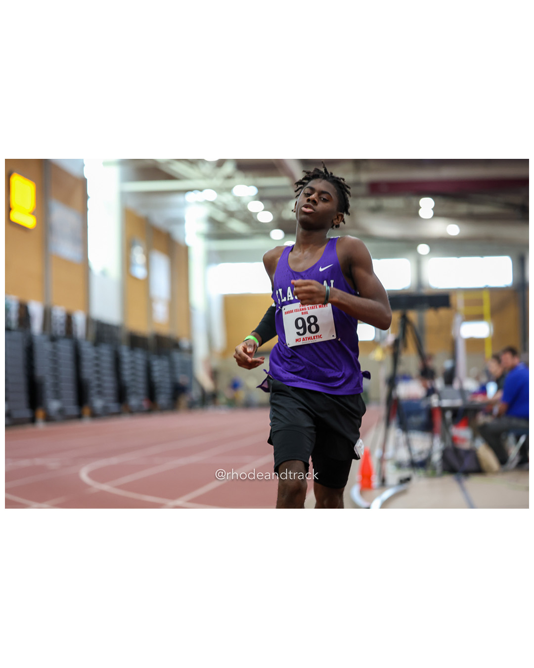 55m Dash - RI 2025 Indoor Track and Field State Championships - PCTA - Providence RI - February 15 2025 File: ./dir-1-Boys-State-Championship/250215-track-indoor-2025-ri-state-championship-pcta-335-062A0538.jpg 55m Dash - RI 2025 Indoor Track and Field State Championships - PCTA - Providence RI - February 15 2025 – Indoor Track – Feb 15, 2025 – PCT…