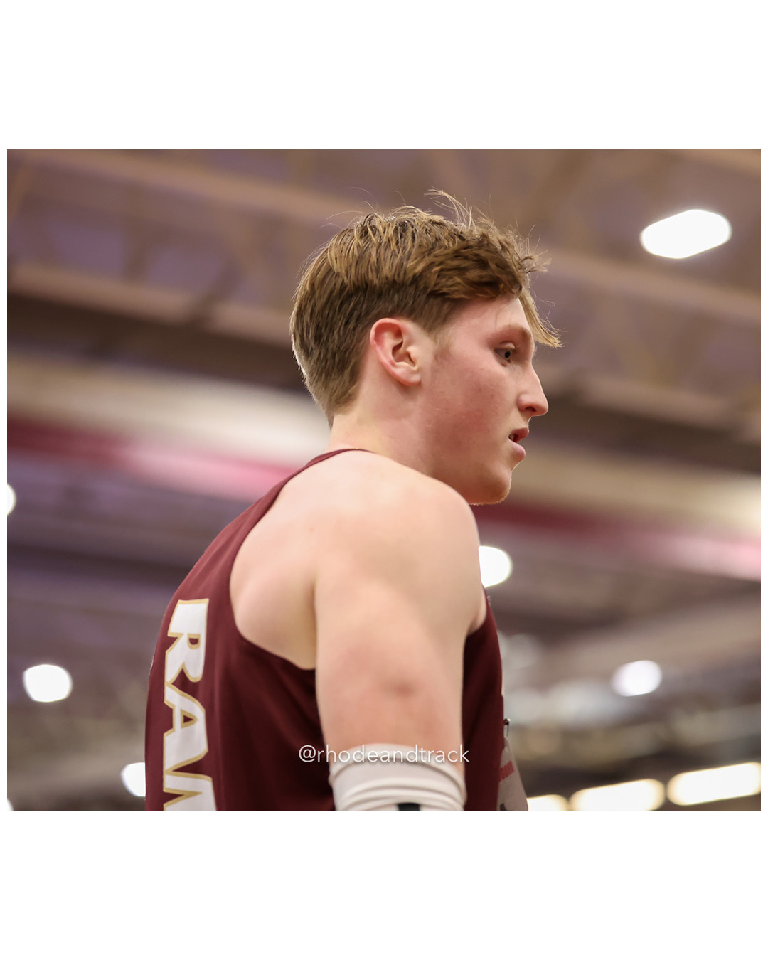 55m Dash - RI 2025 Indoor Track and Field State Championships - PCTA - Providence RI - February 15 2025 File: ./dir-1-Boys-State-Championship/250215-track-indoor-2025-ri-state-championship-pcta-336-062A0548.jpg 55m Dash - RI 2025 Indoor Track and Field State Championships - PCTA - Providence RI - February 15 2025 – Indoor Track – Feb 15, 2025 – PCT…