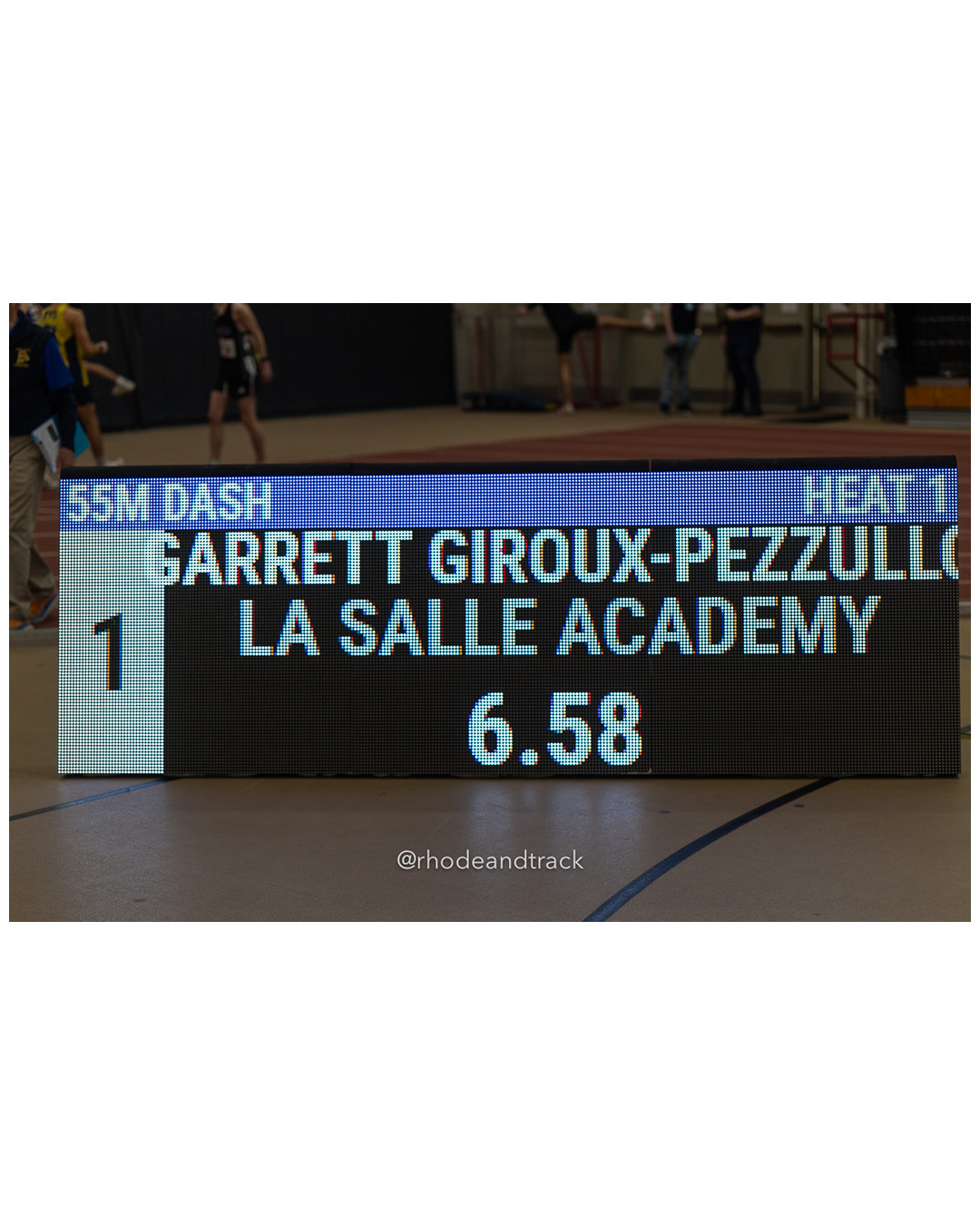 55m Dash - RI 2025 Indoor Track and Field State Championships - PCTA - Providence RI - February 15 2025 File: ./dir-1-Boys-State-Championship/250215-track-indoor-2025-ri-state-championship-pcta-337-296A9658.jpg 55m Dash - RI 2025 Indoor Track and Field State Championships - PCTA - Providence RI - February 15 2025 – Indoor Track – Feb 15, 2025 – PCT…